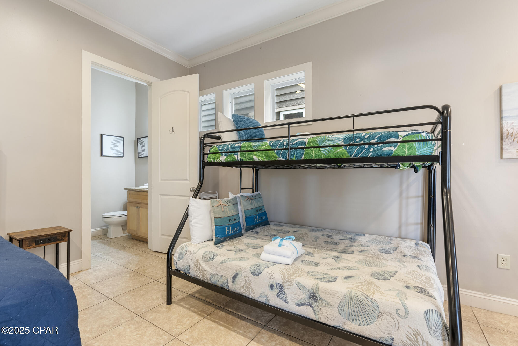 Image 7 For 6238 Thomas Drive