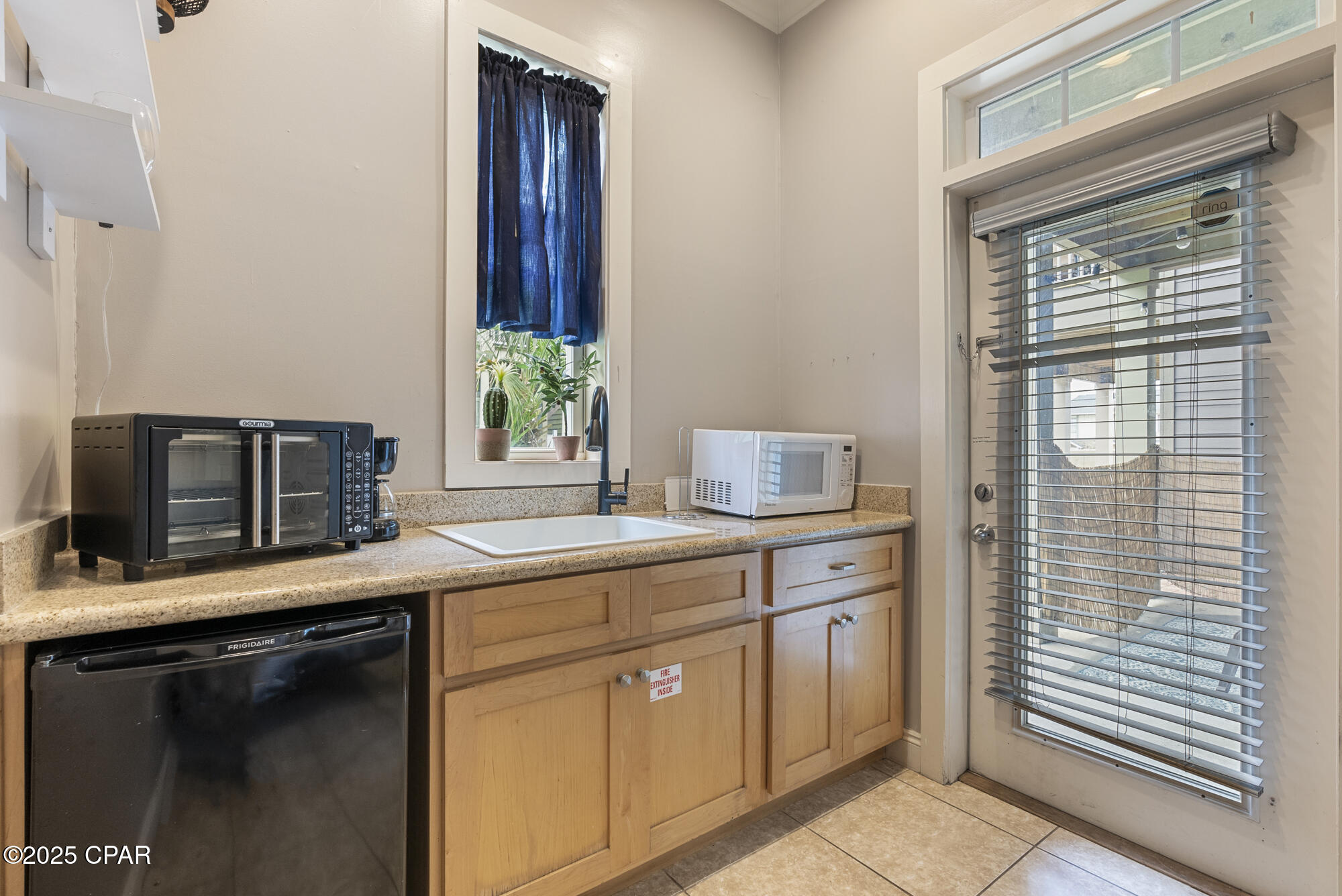 Image 9 For 6238 Thomas Drive