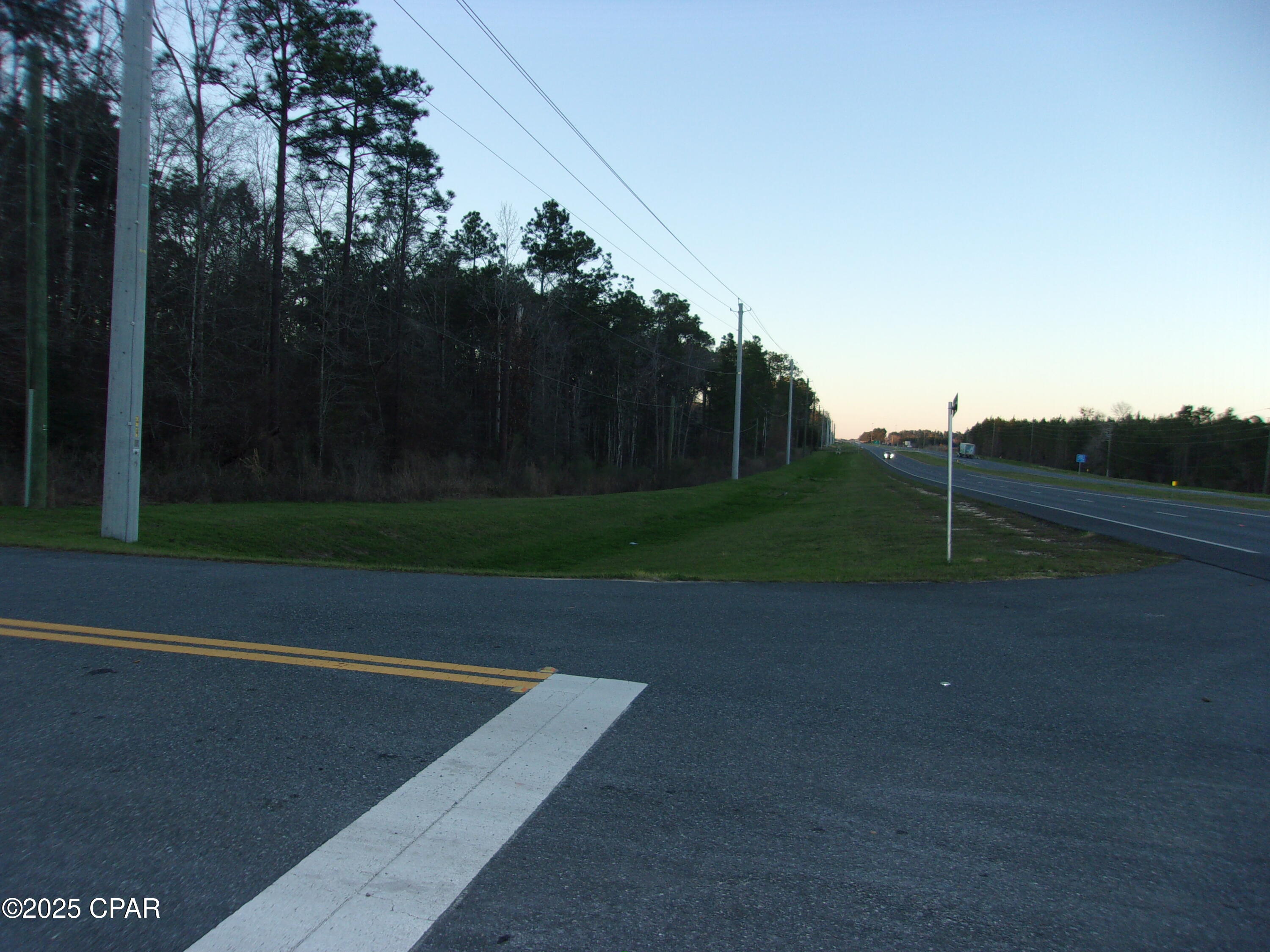 Details for 000 Highway 79, Bonifay, FL 32425