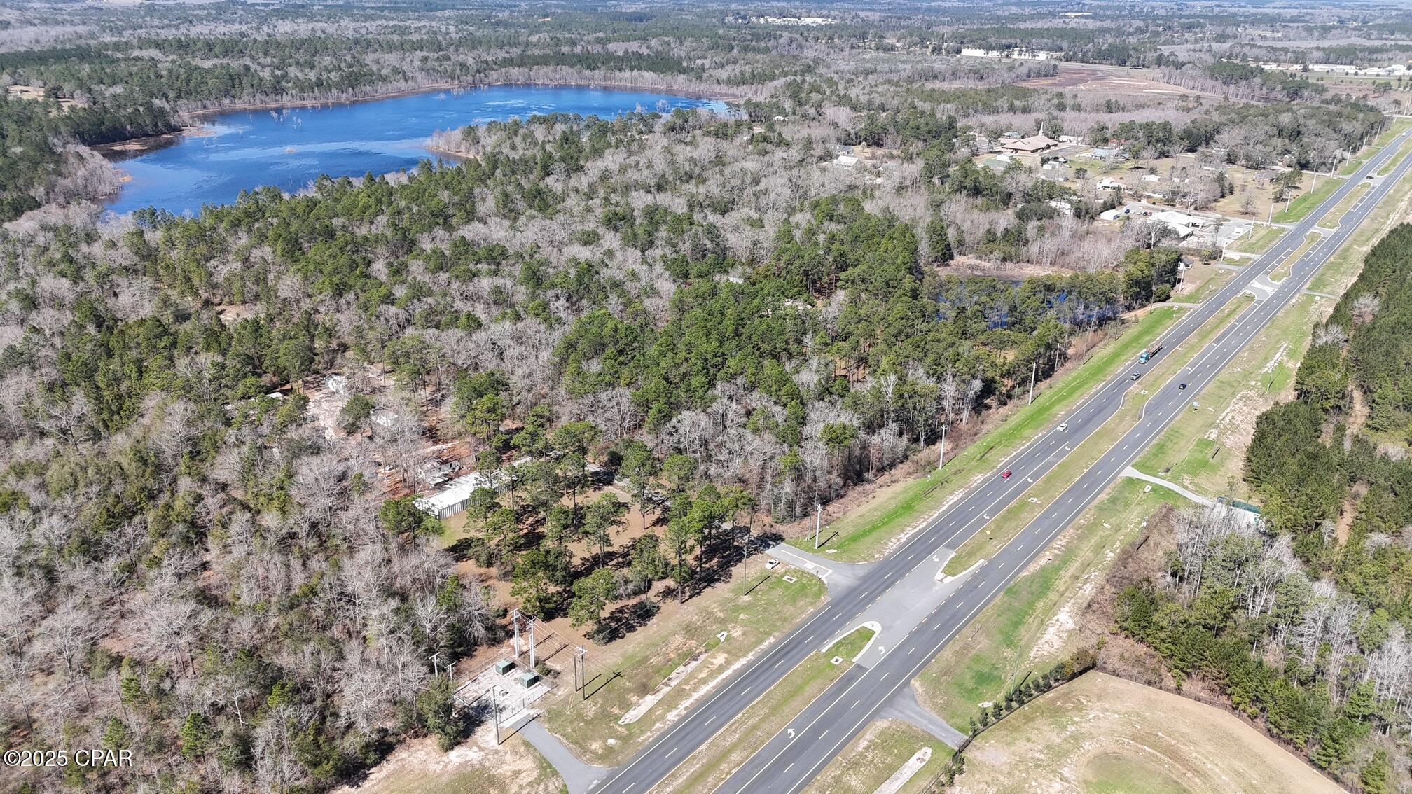 Image 10 For 000 Highway 79