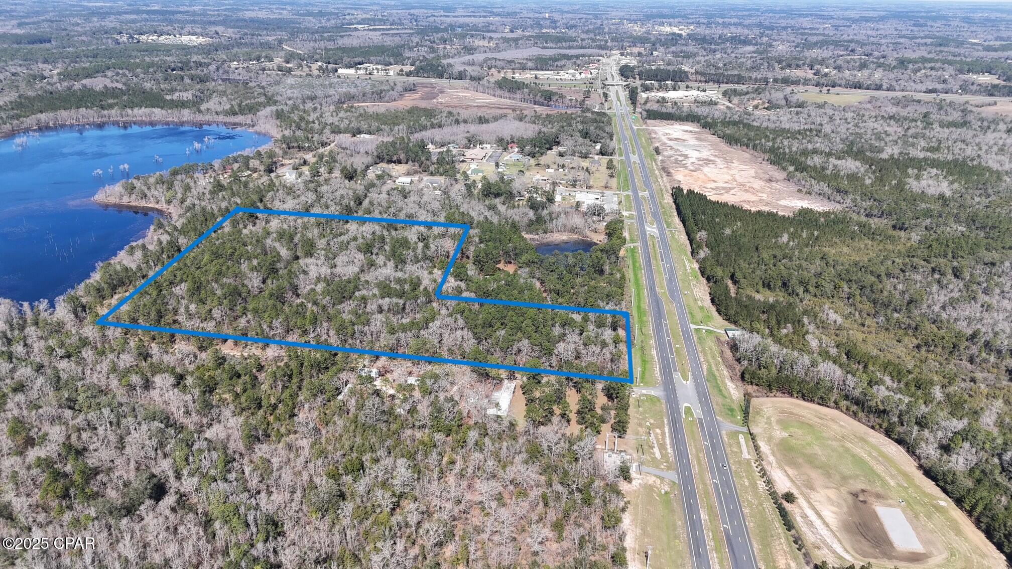 Image 11 For 000 Highway 79