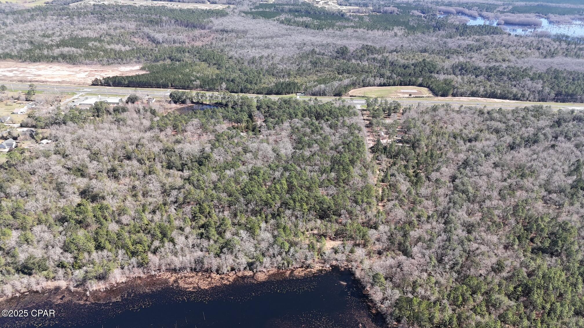 Image 12 For 000 Highway 79