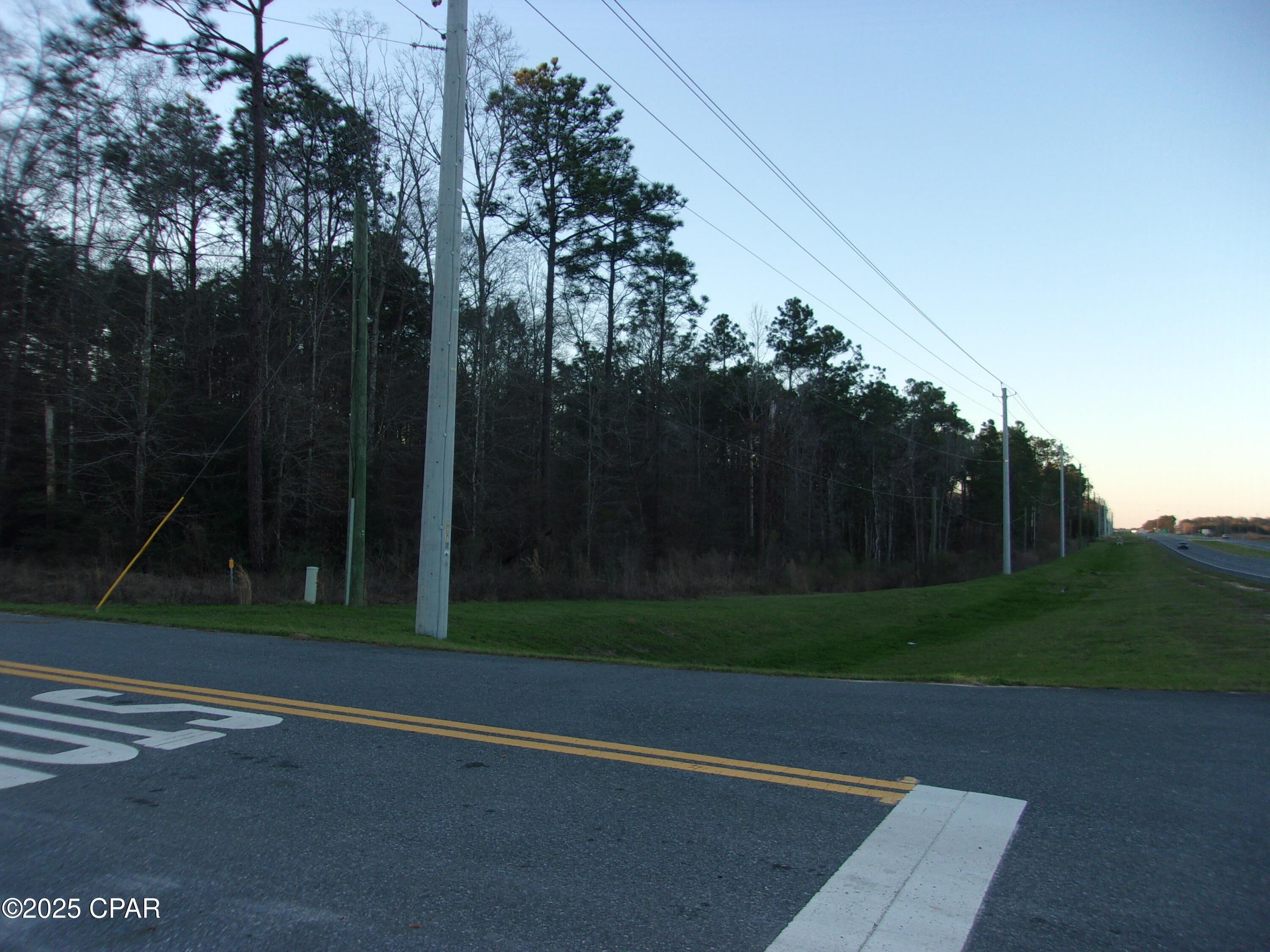 Image 4 For 000 Highway 79