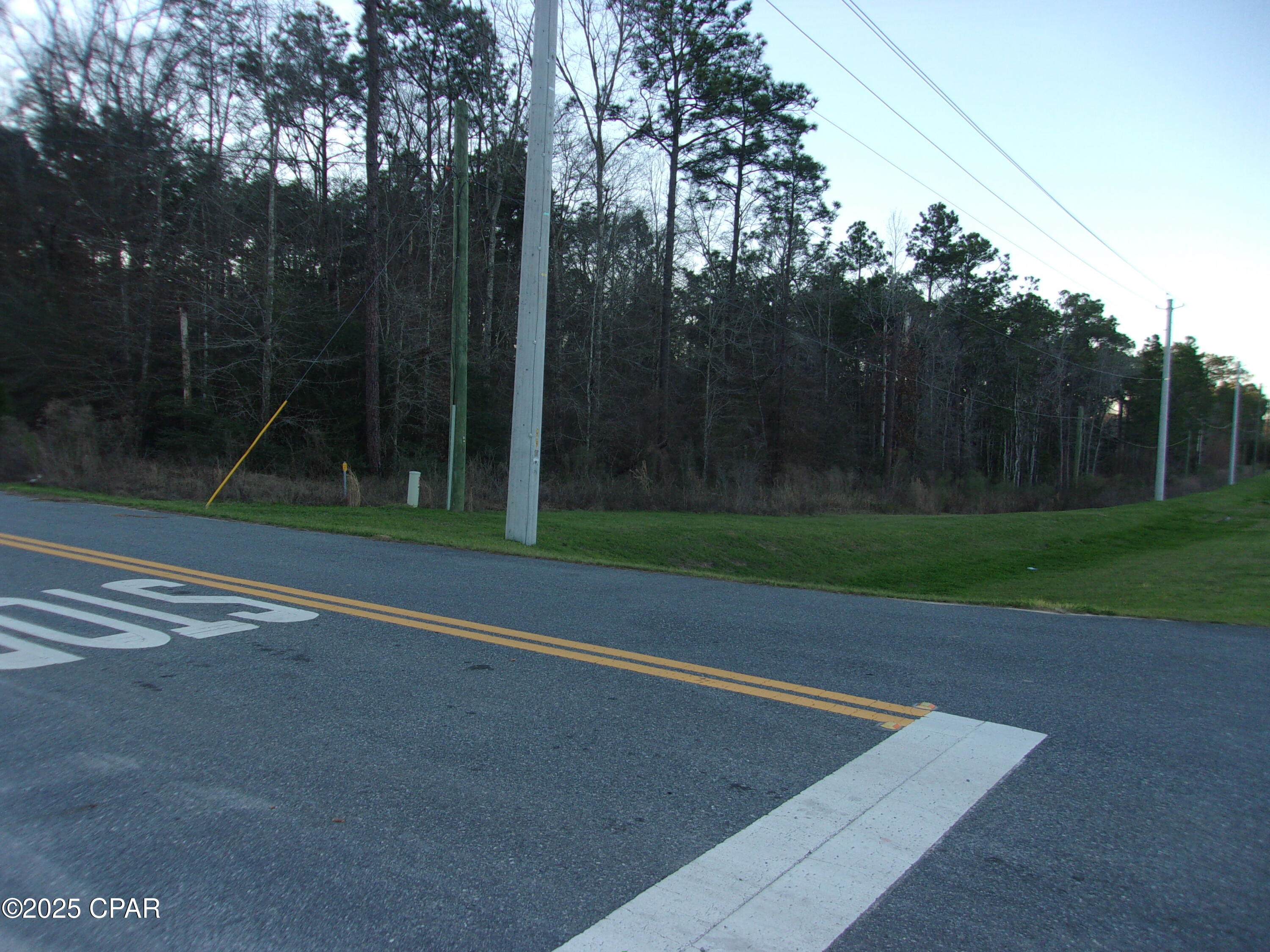 Image 5 For 000 Highway 79