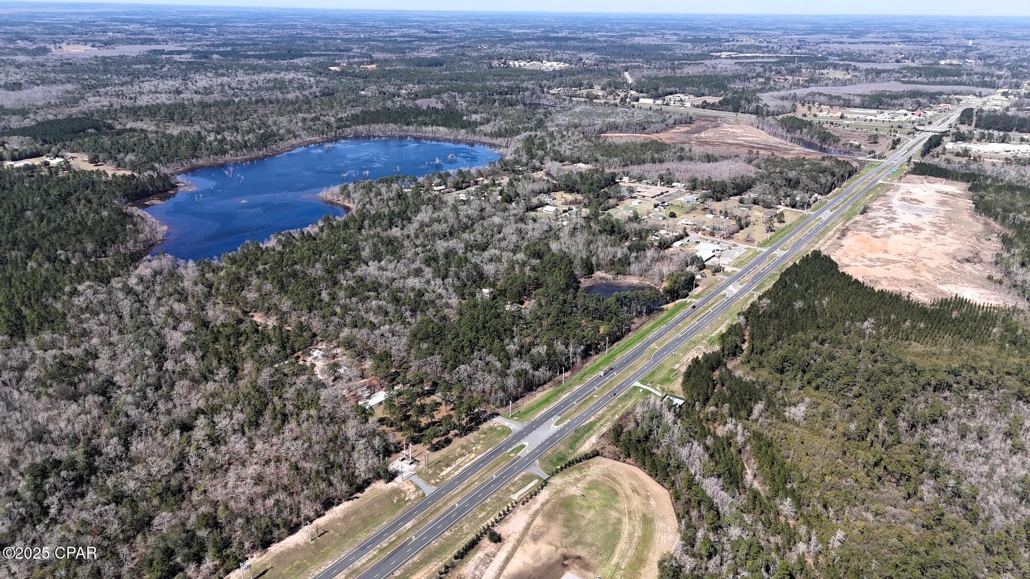 Image 6 For 000 Highway 79