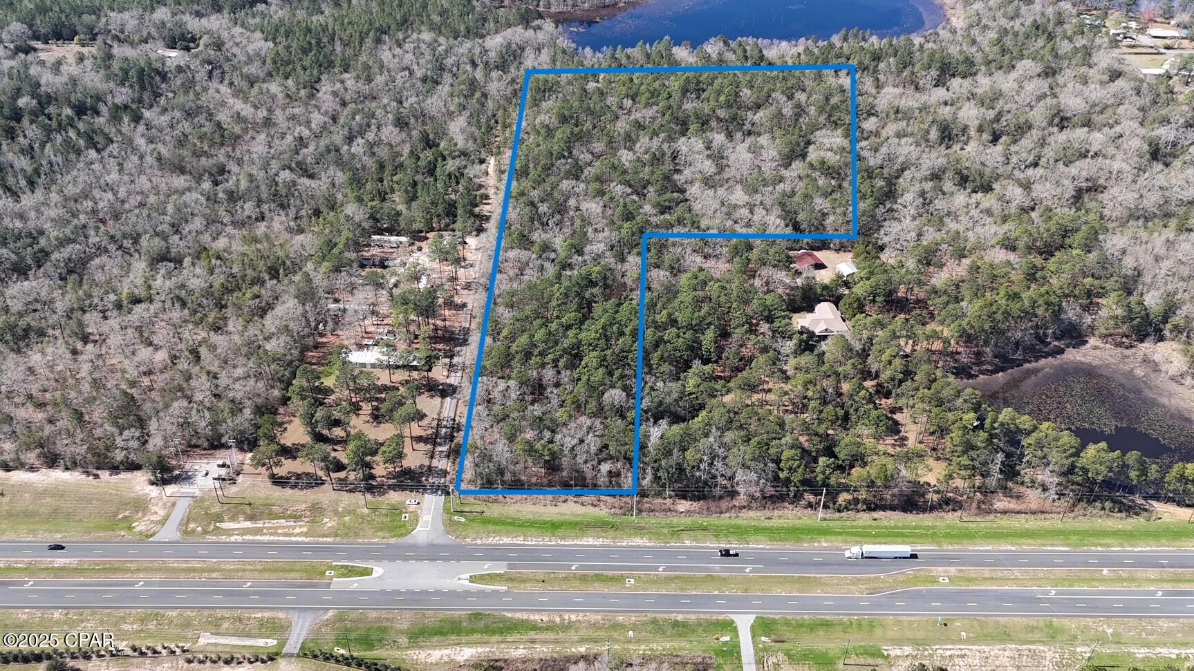 Image 7 For 000 Highway 79