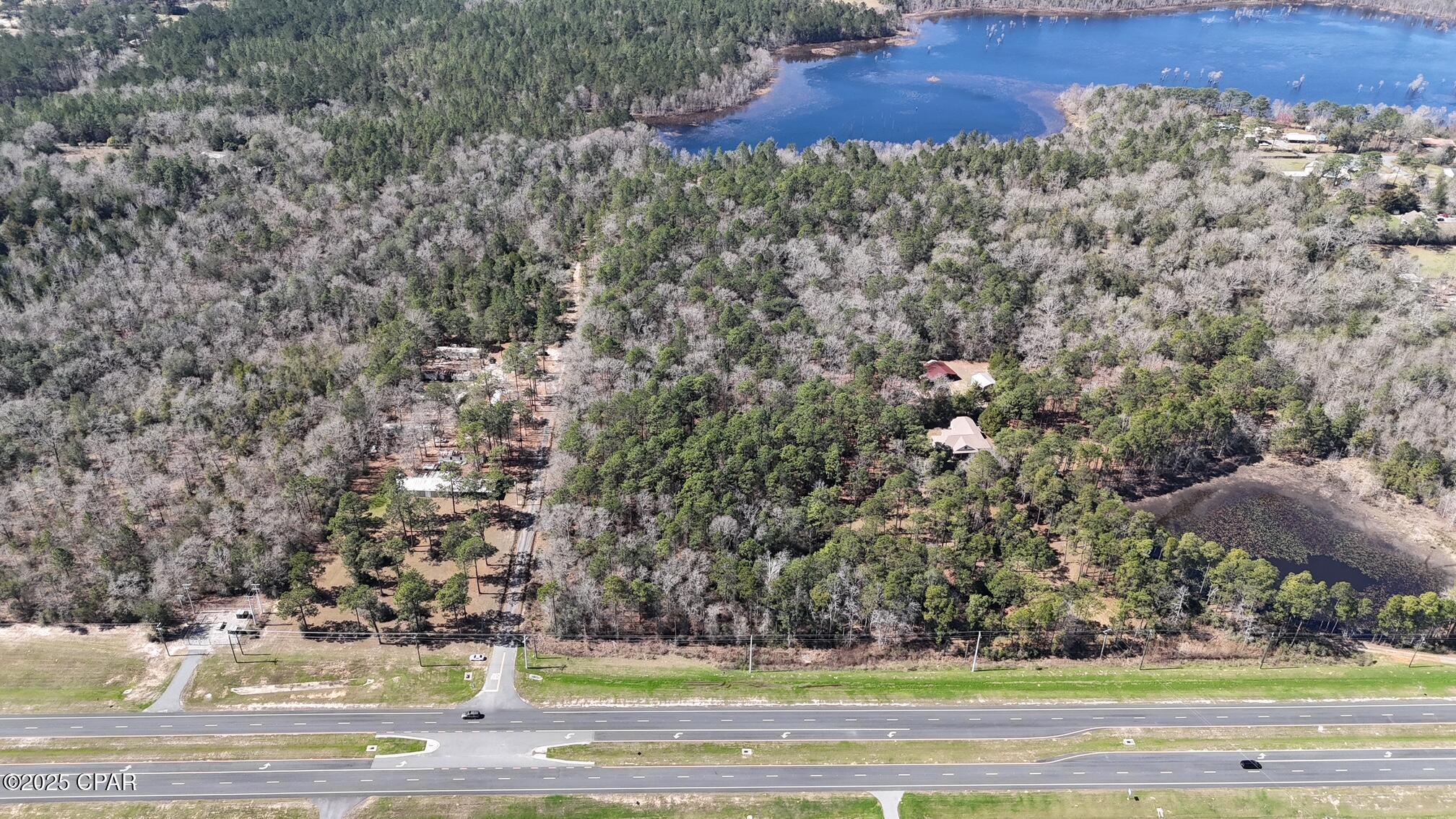 Image 8 For 000 Highway 79