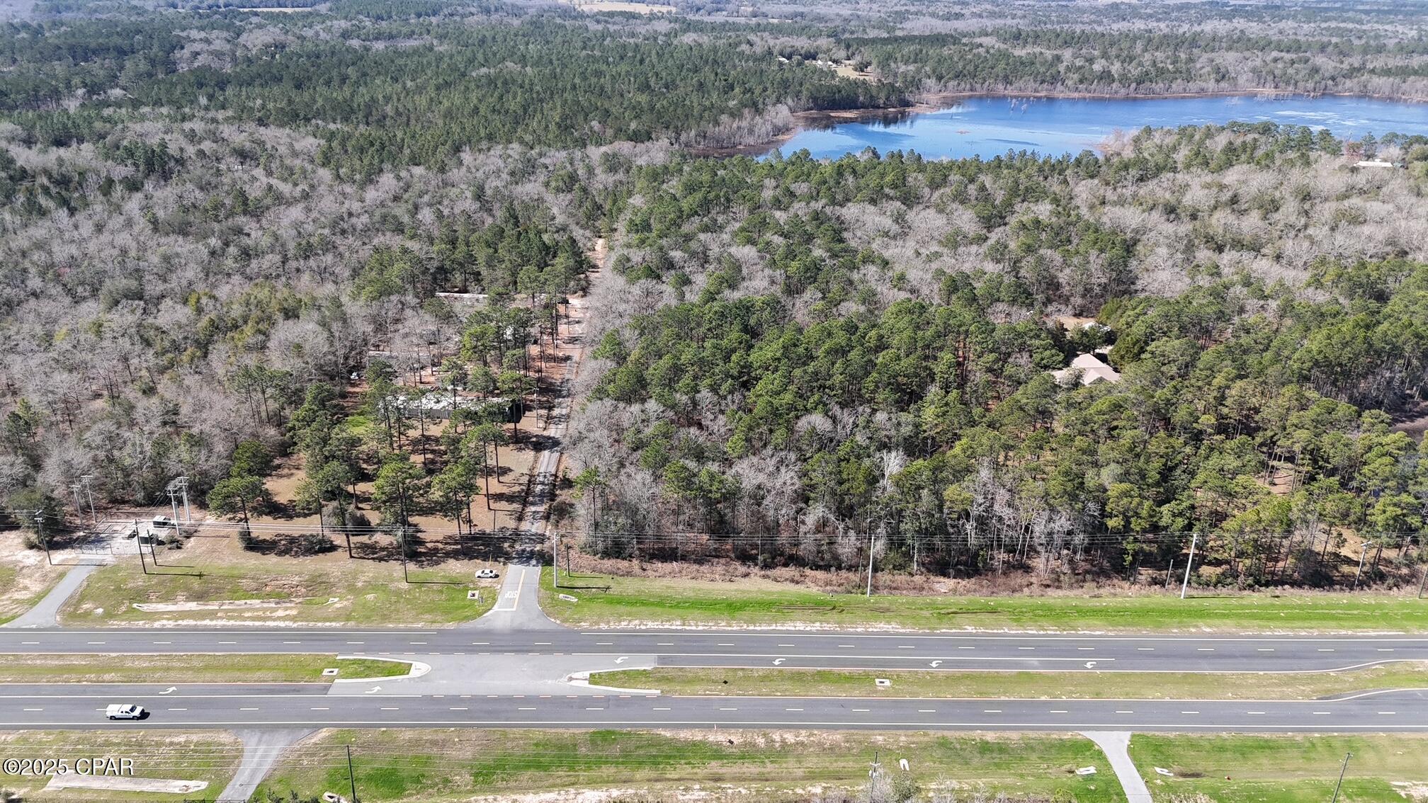 Image 9 For 000 Highway 79