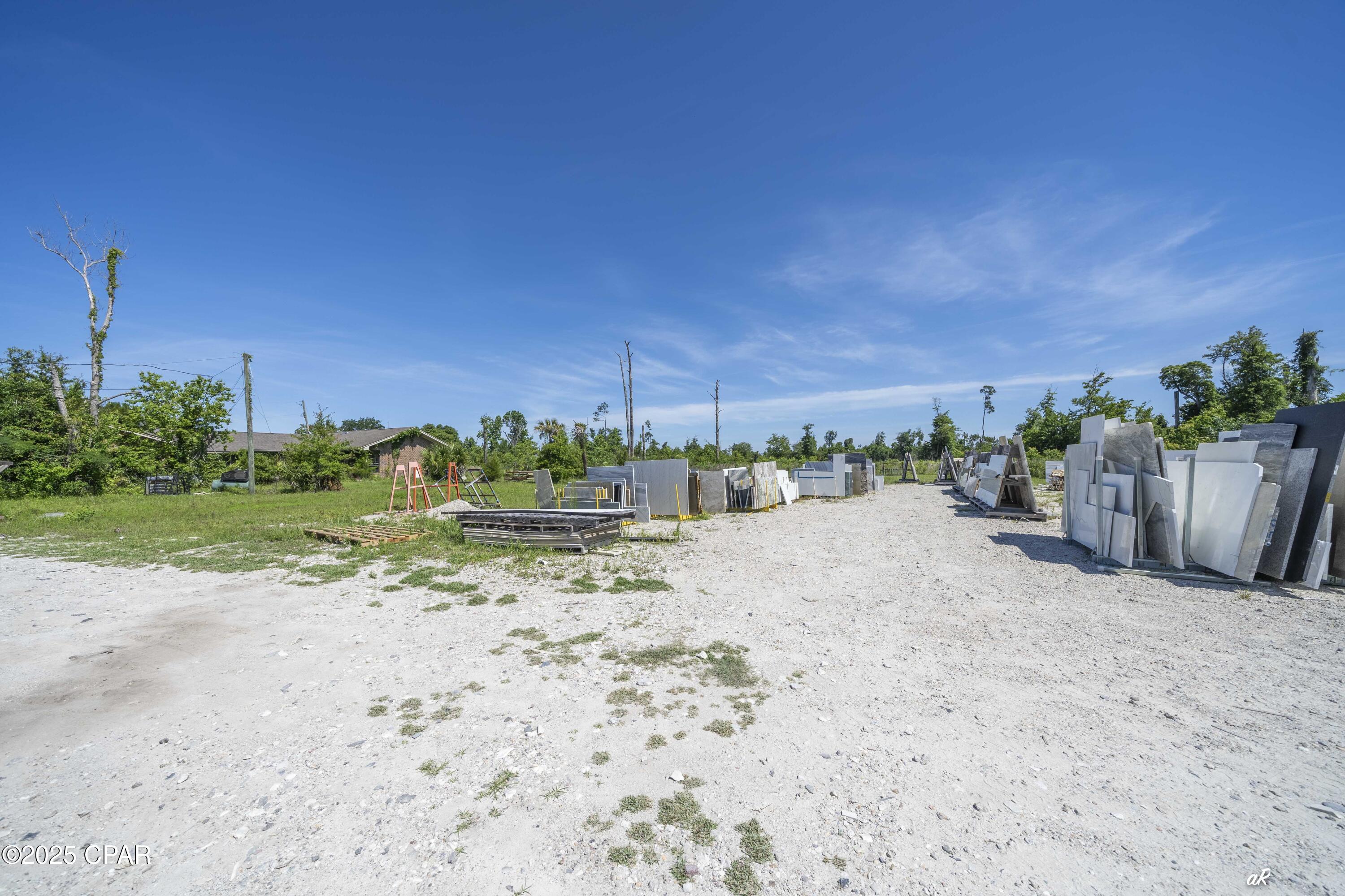 Image 14 For 2515 15th Street