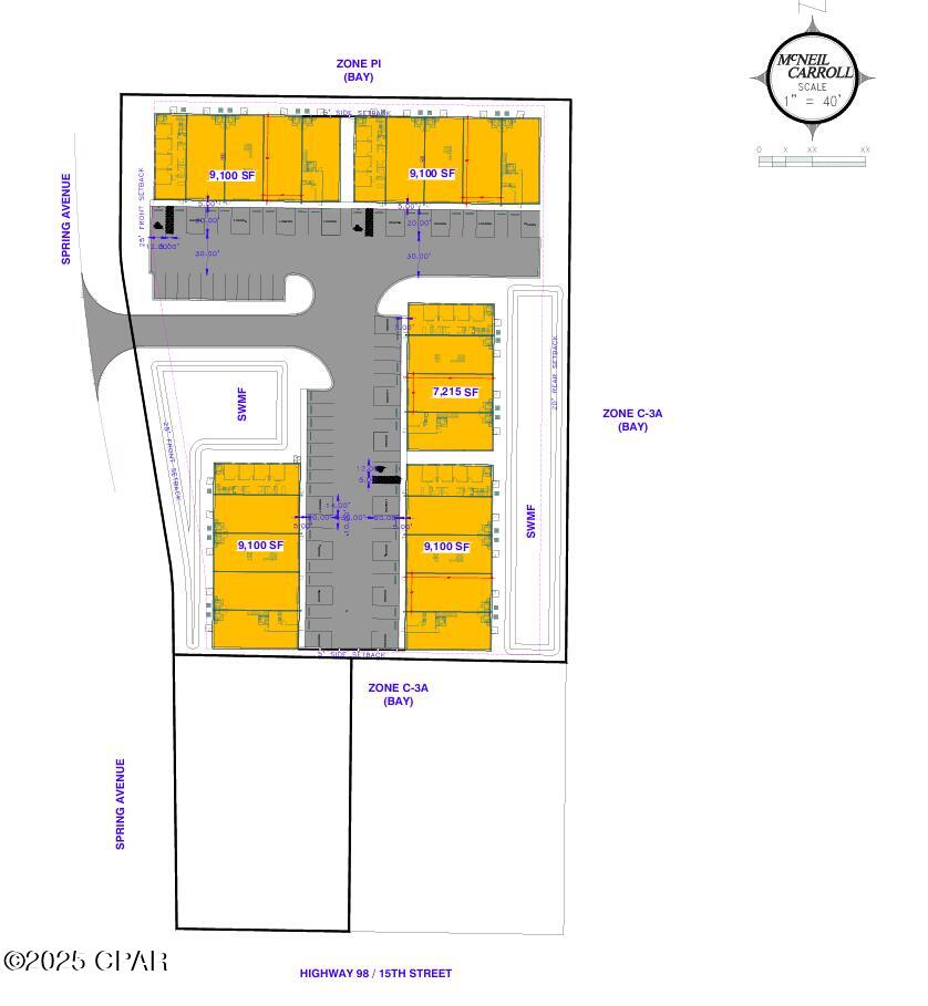 Image 2 For 2515 15th Street