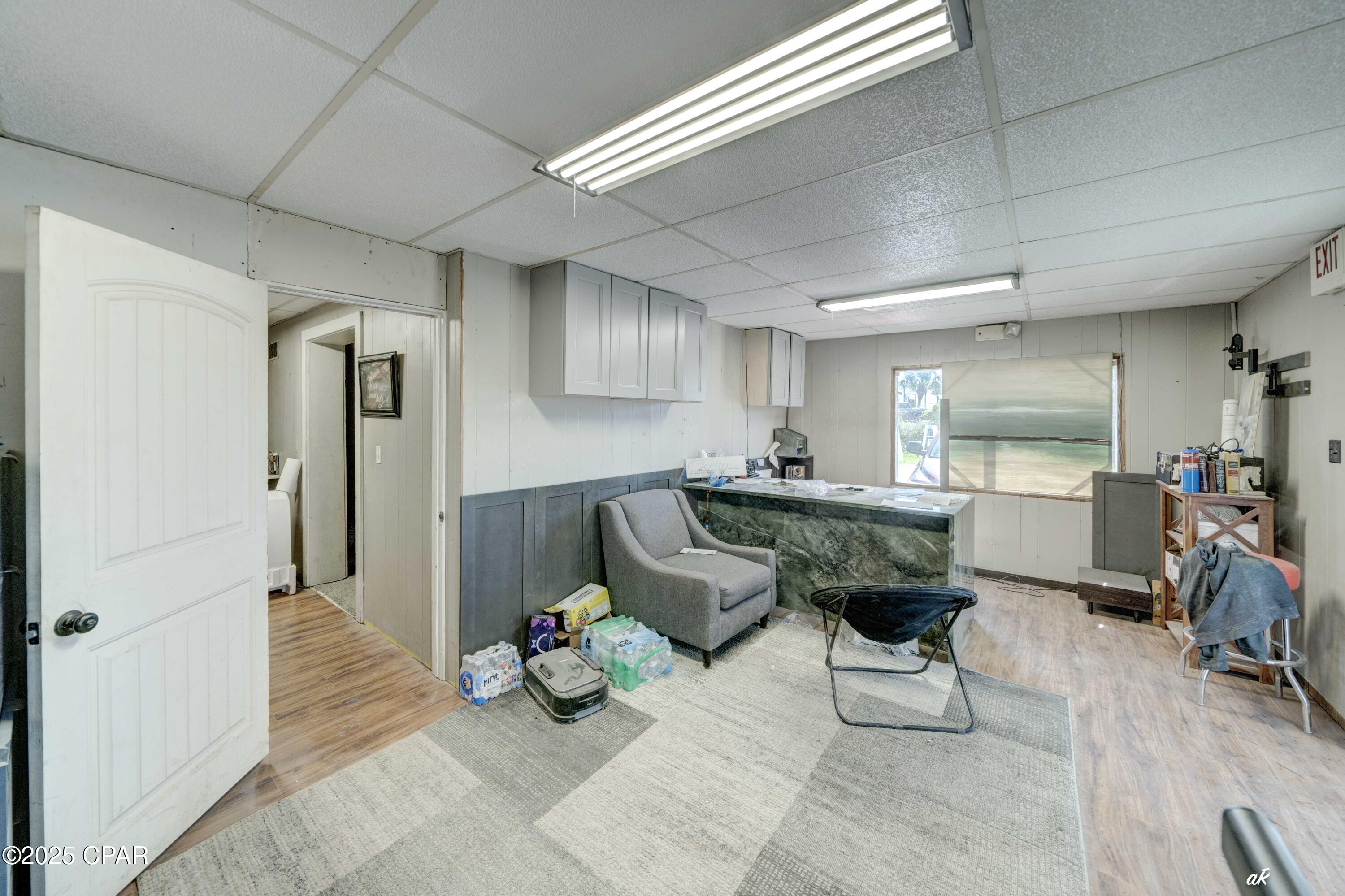 Image 23 For 2515 15th Street