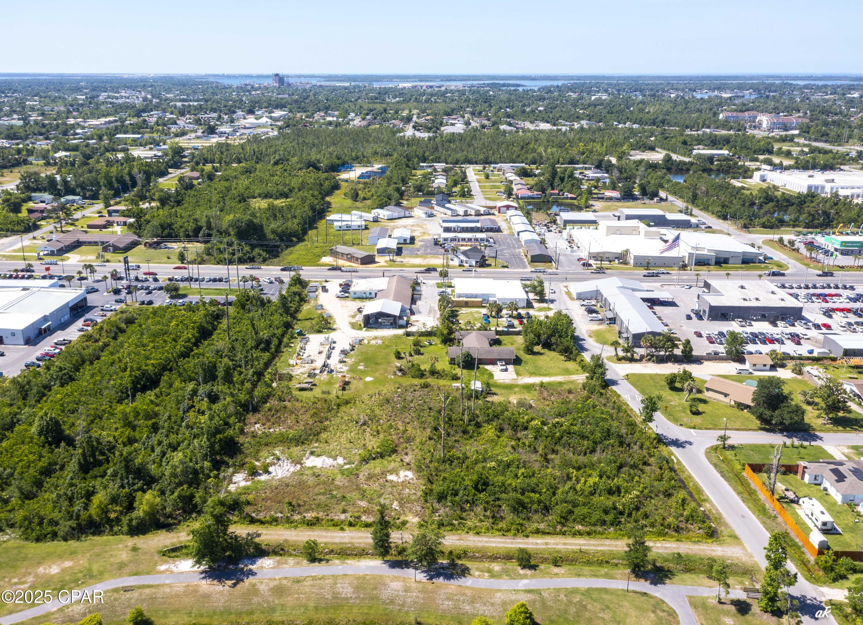 Image 41 For 2515 15th Street