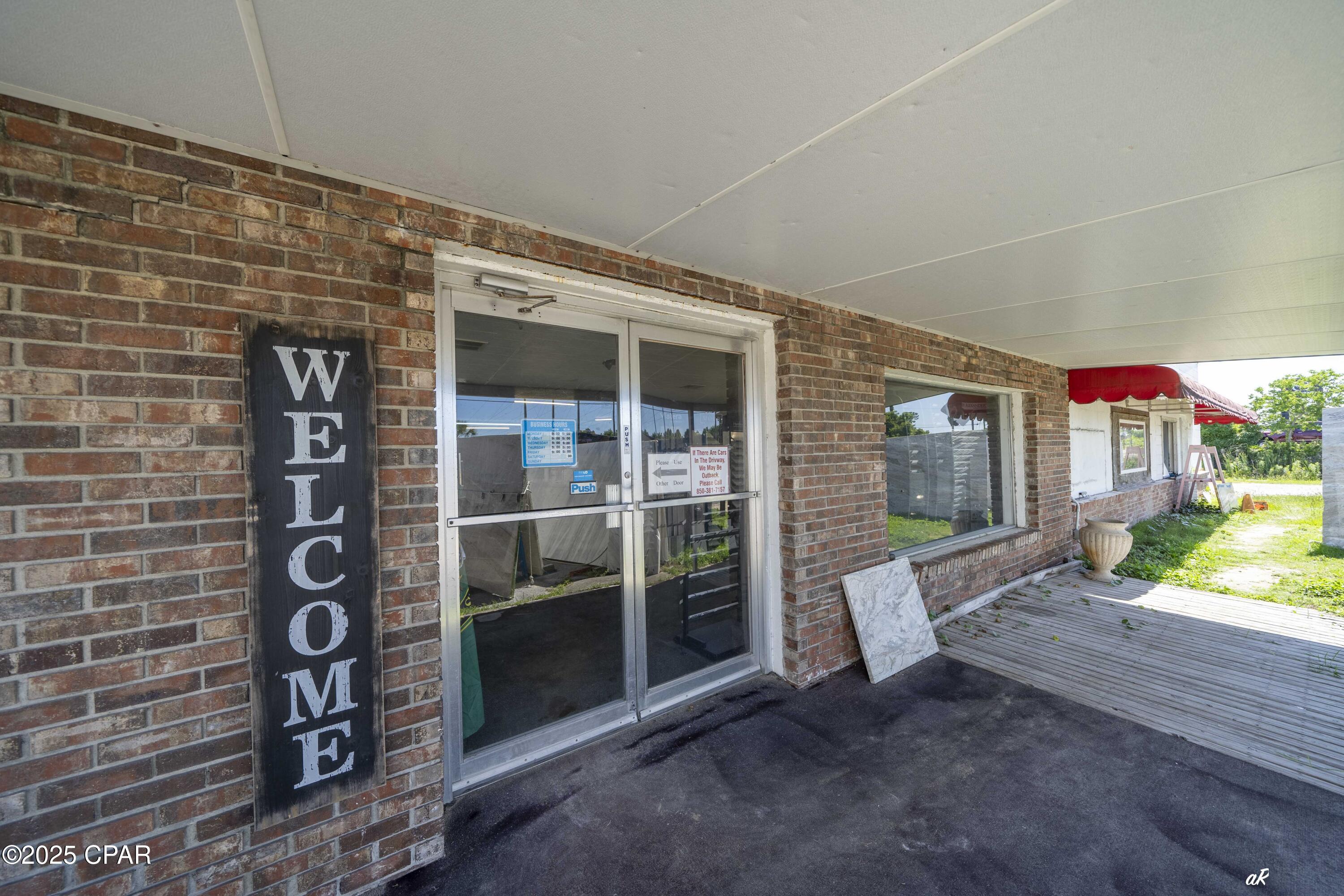 Image 9 For 2515 15th Street