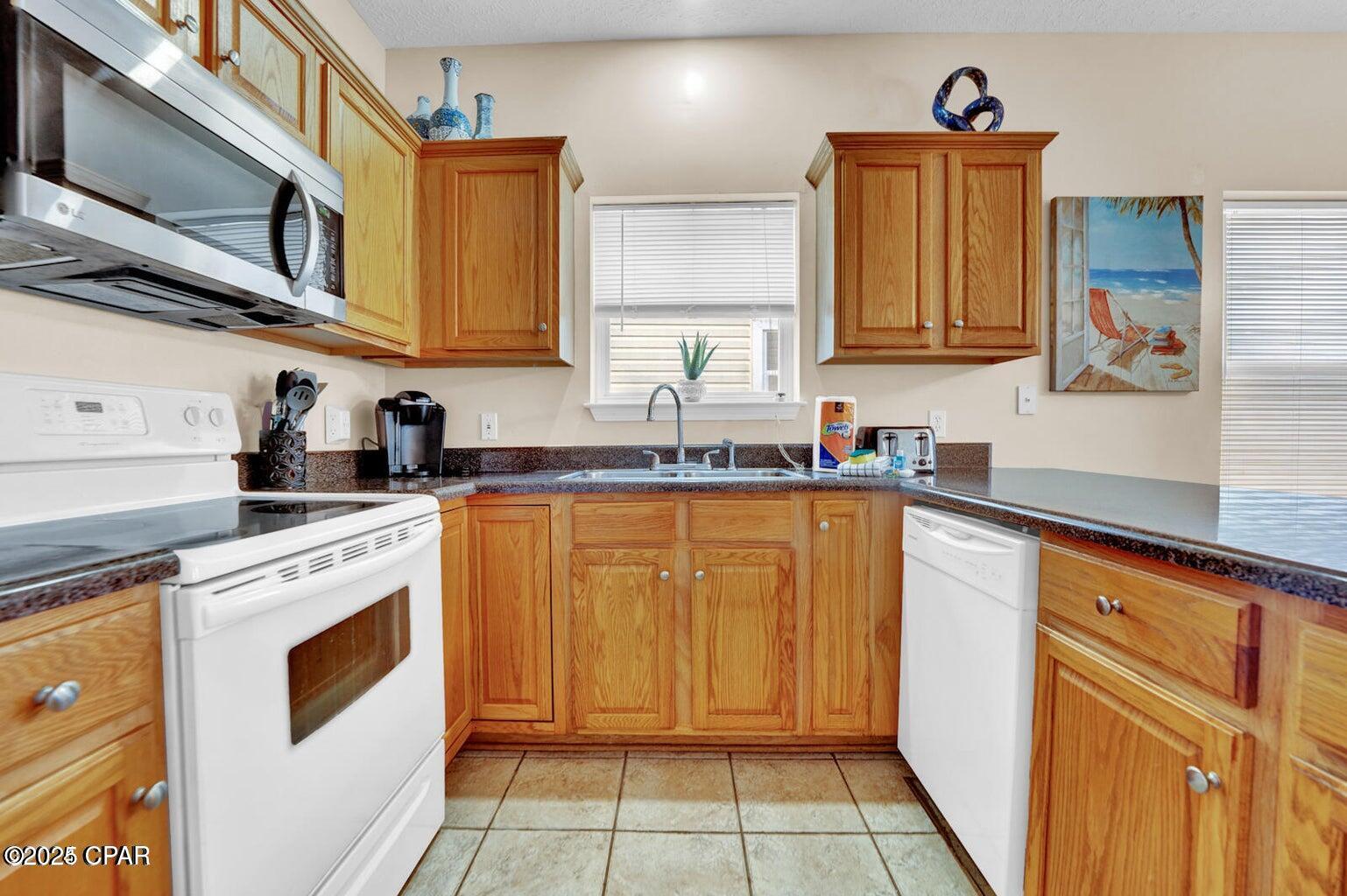 Image 15 For 11728 Seashore Lane