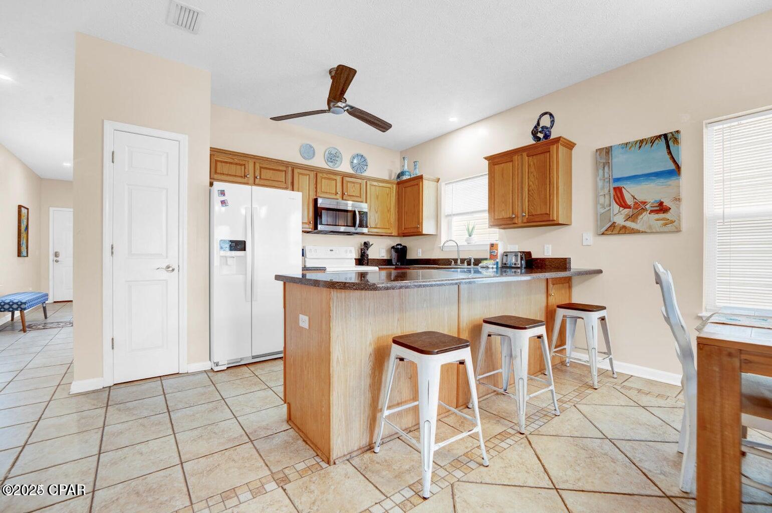 Image 16 For 11728 Seashore Lane