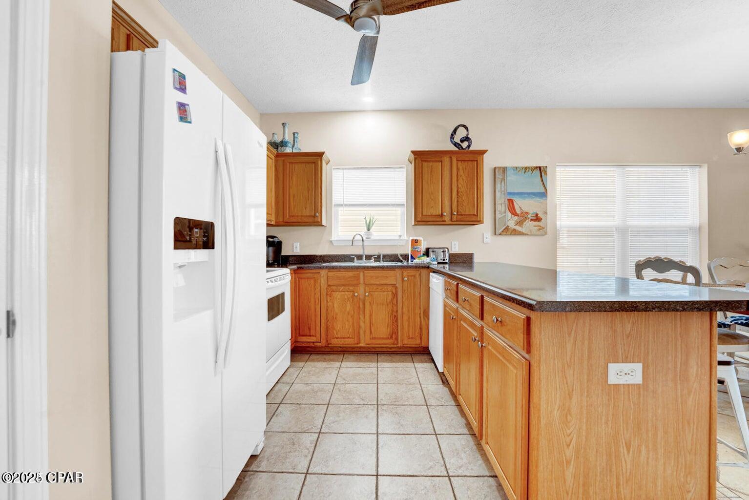 Image 17 For 11728 Seashore Lane