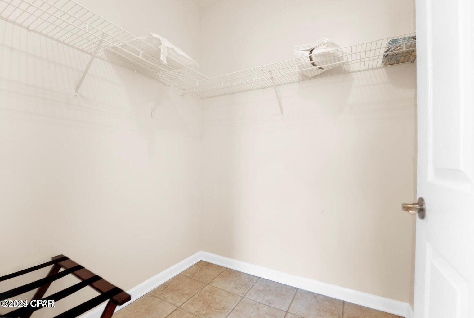 Image 30 For 11728 Seashore Lane