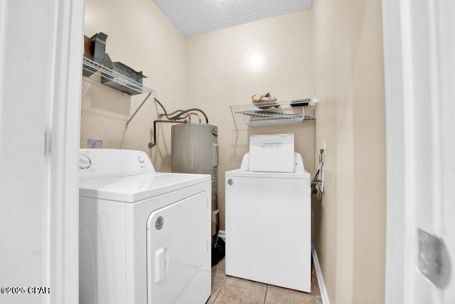 Image 31 For 11728 Seashore Lane