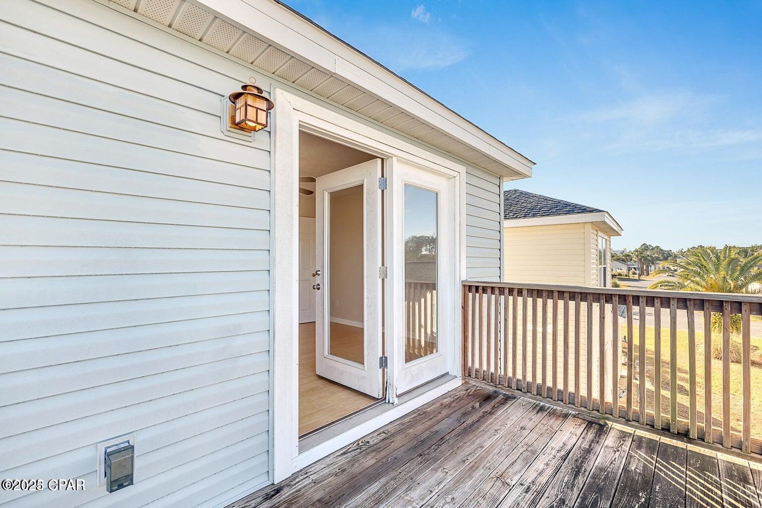 Image 38 For 11728 Seashore Lane