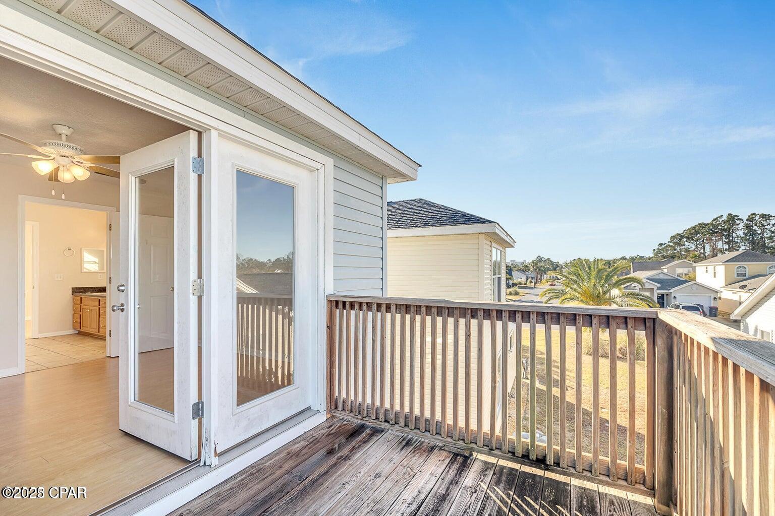 Image 39 For 11728 Seashore Lane