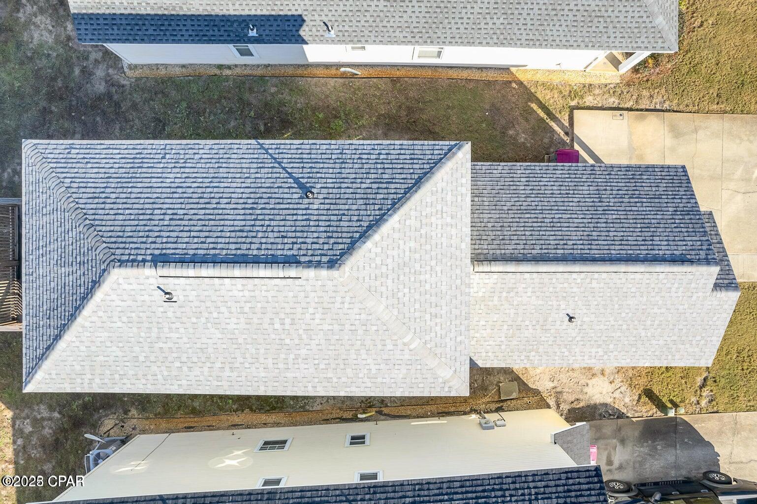 Image 41 For 11728 Seashore Lane