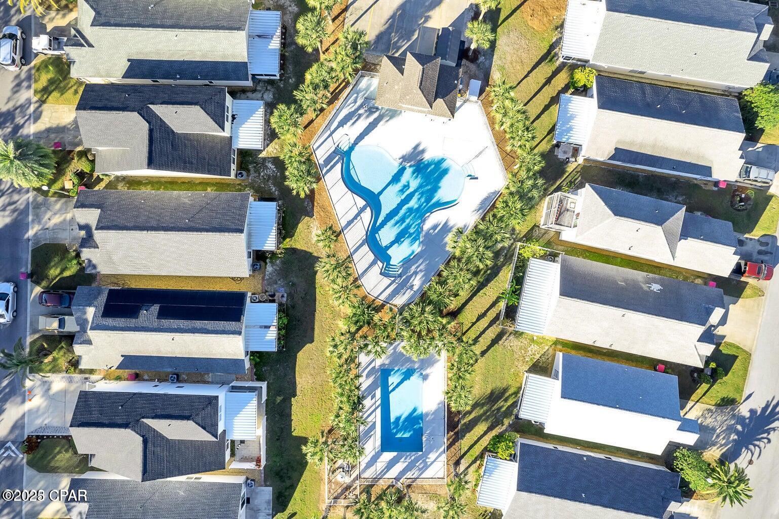 Image 42 For 11728 Seashore Lane