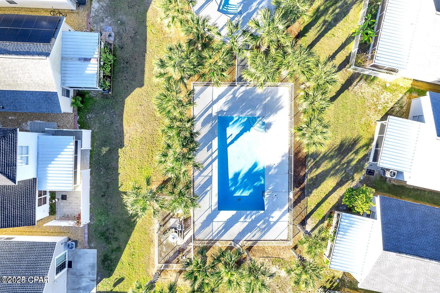 Image 43 For 11728 Seashore Lane