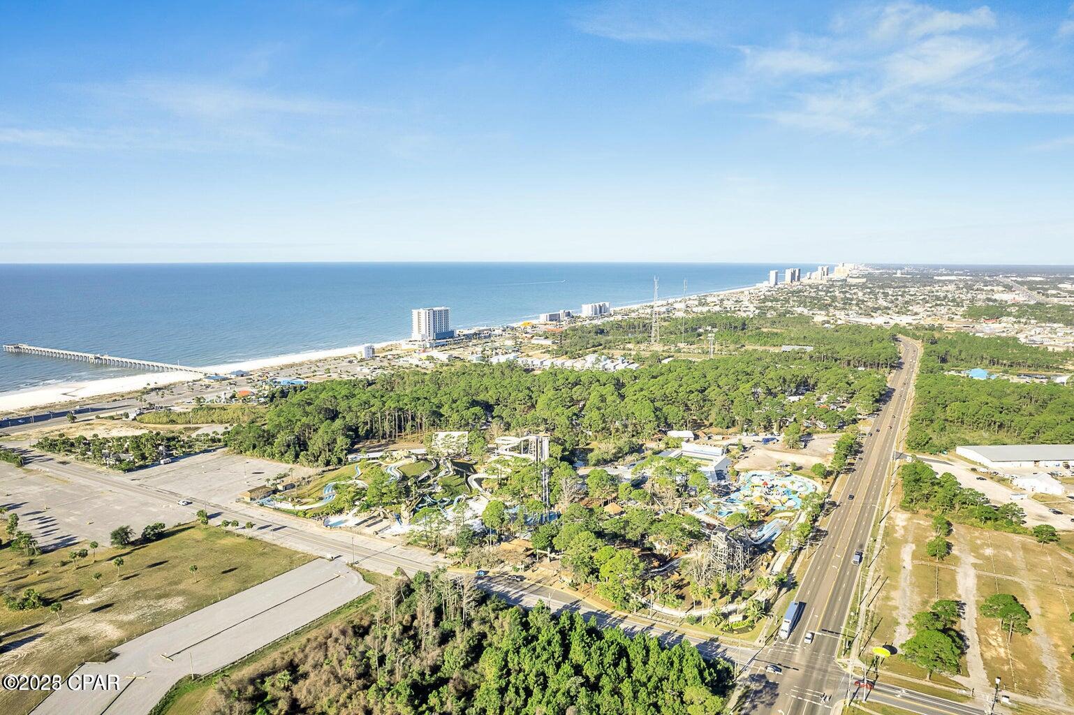 Image 44 For 11728 Seashore Lane