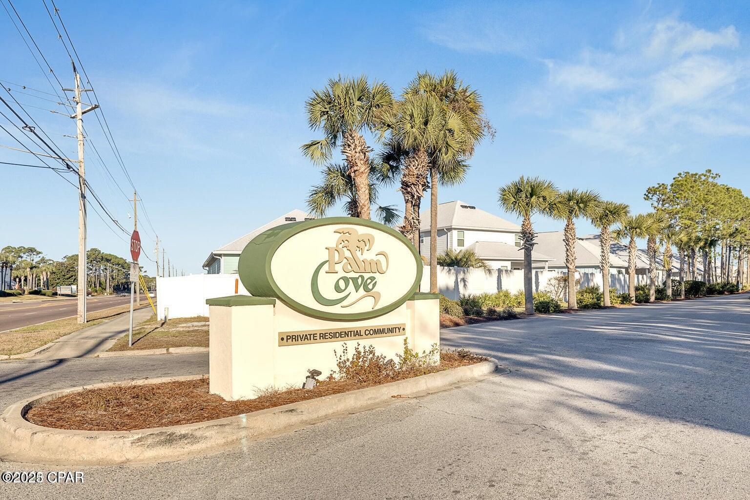 Image 48 For 11728 Seashore Lane