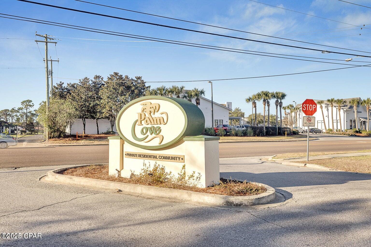 Image 49 For 11728 Seashore Lane