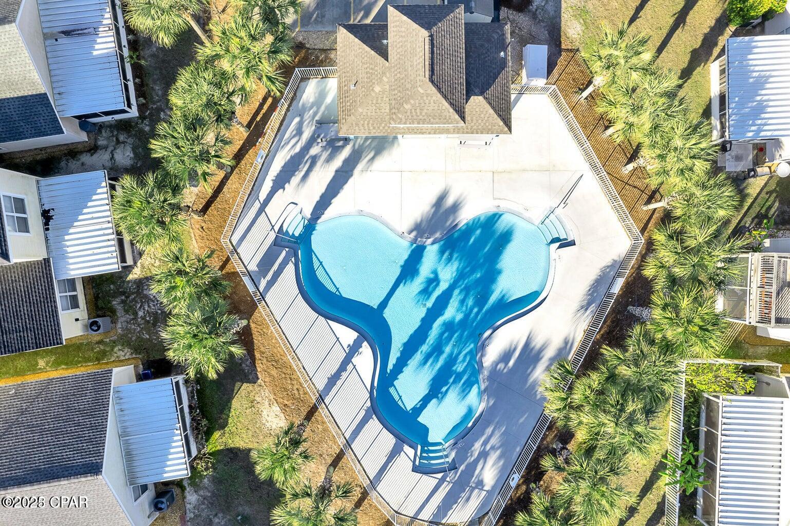 Image 54 For 11728 Seashore Lane