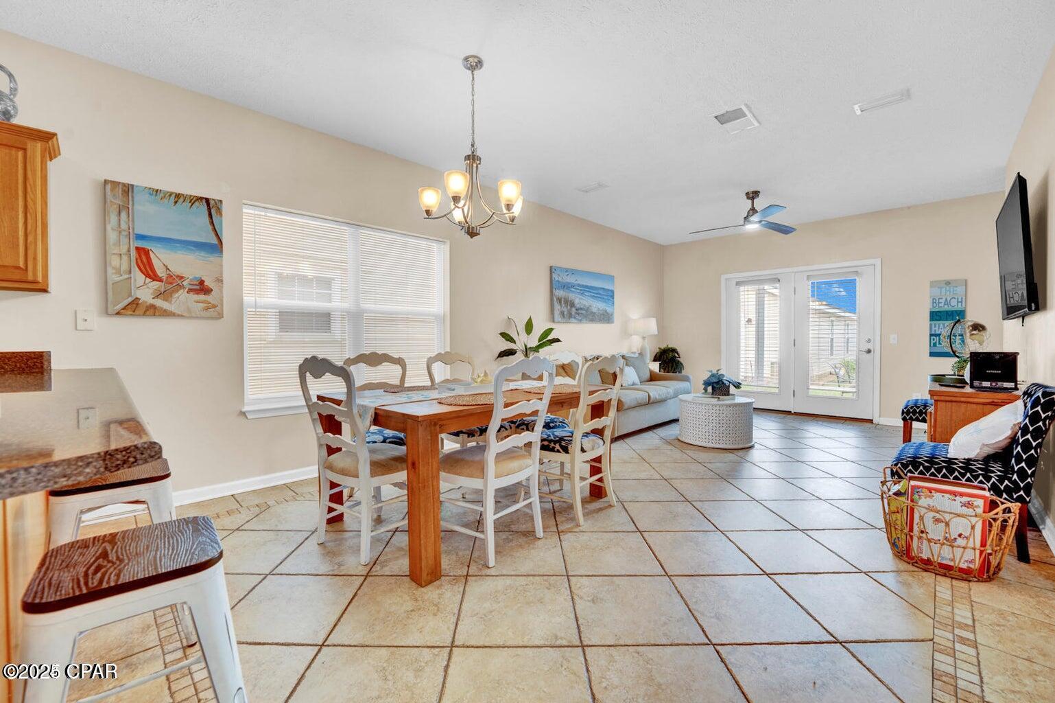 Image 7 For 11728 Seashore Lane