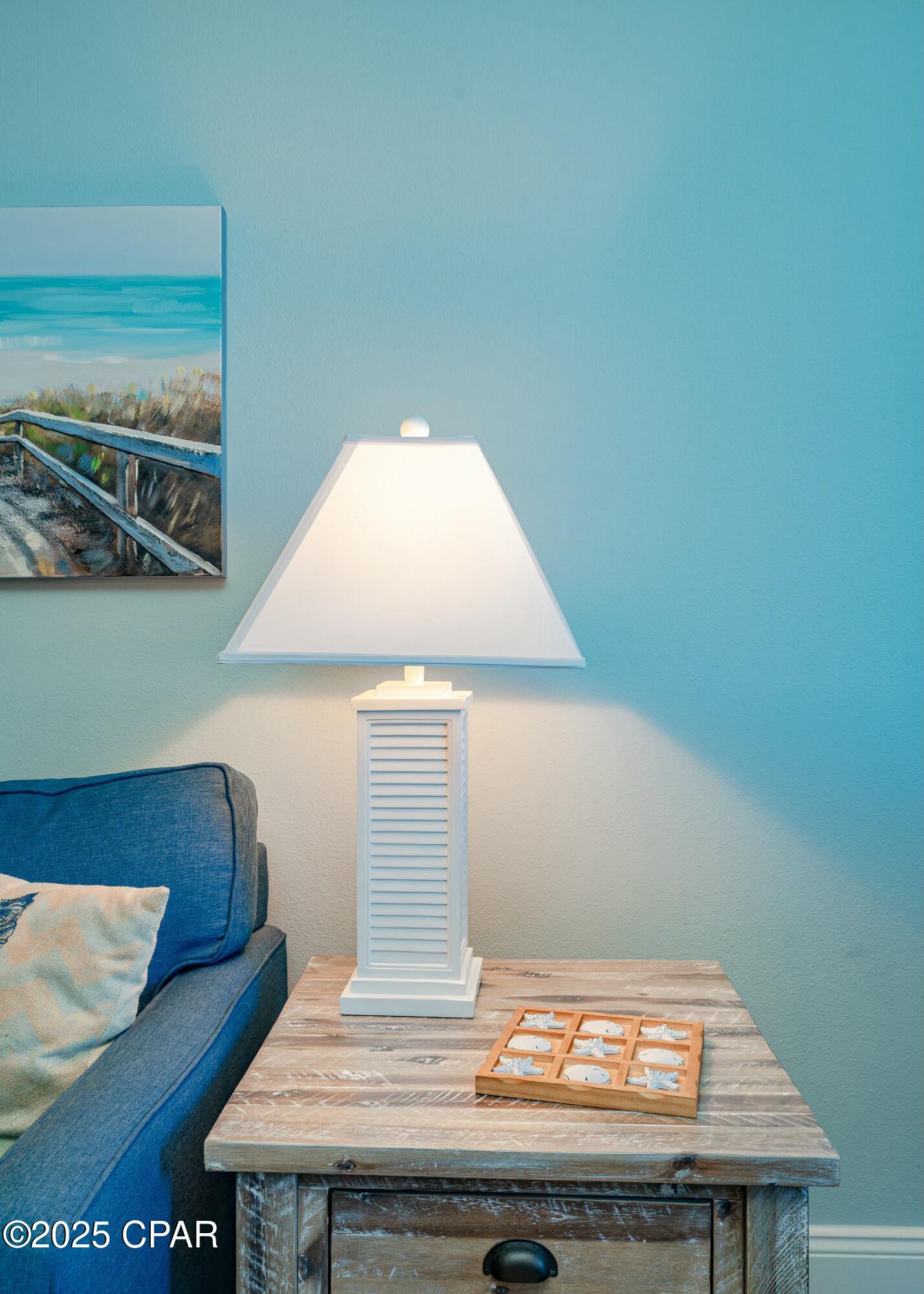 Image 10 For 9860 Thomas Drive 119