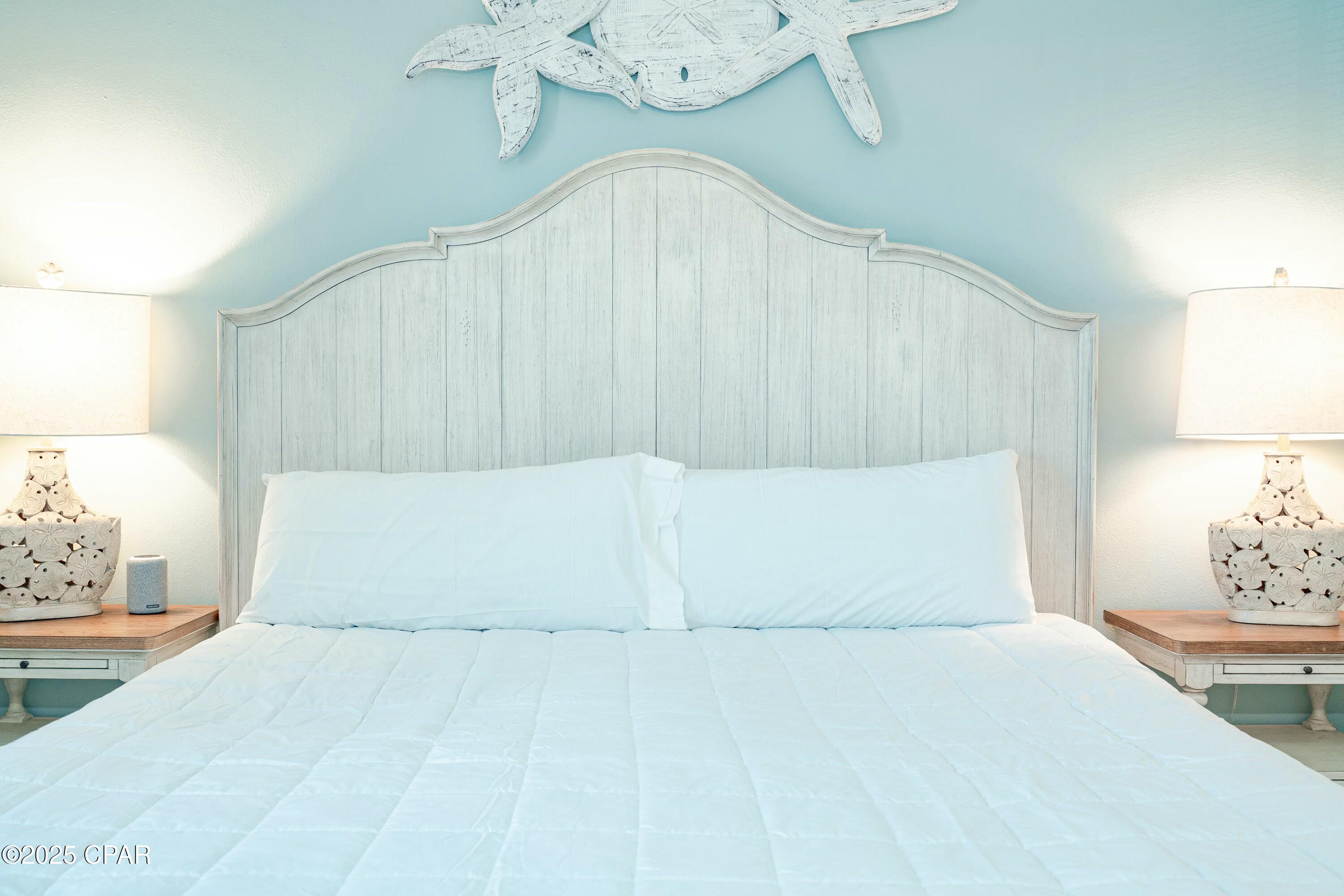 Image 23 For 9860 Thomas Drive 119