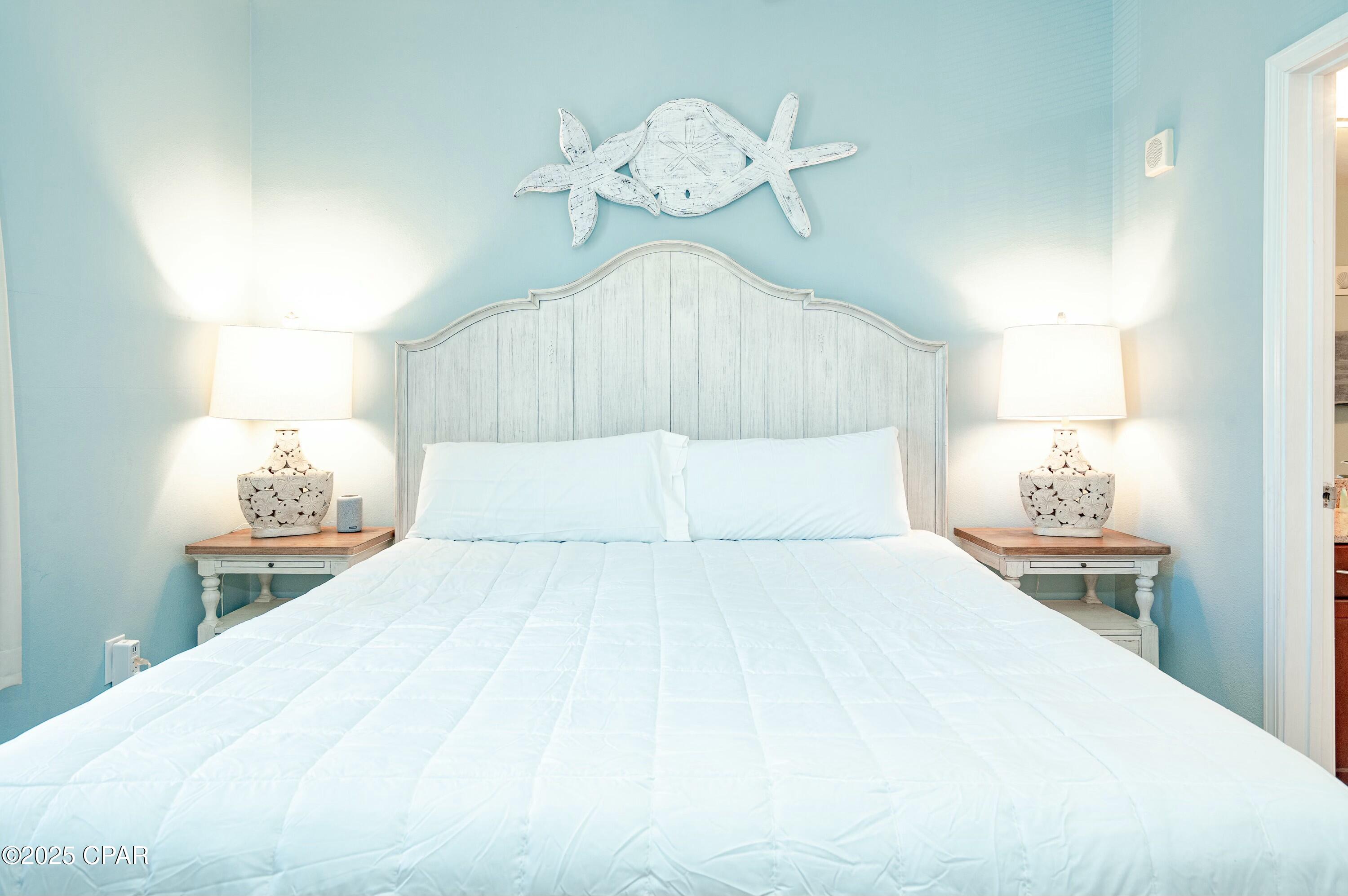 Image 24 For 9860 Thomas Drive 119