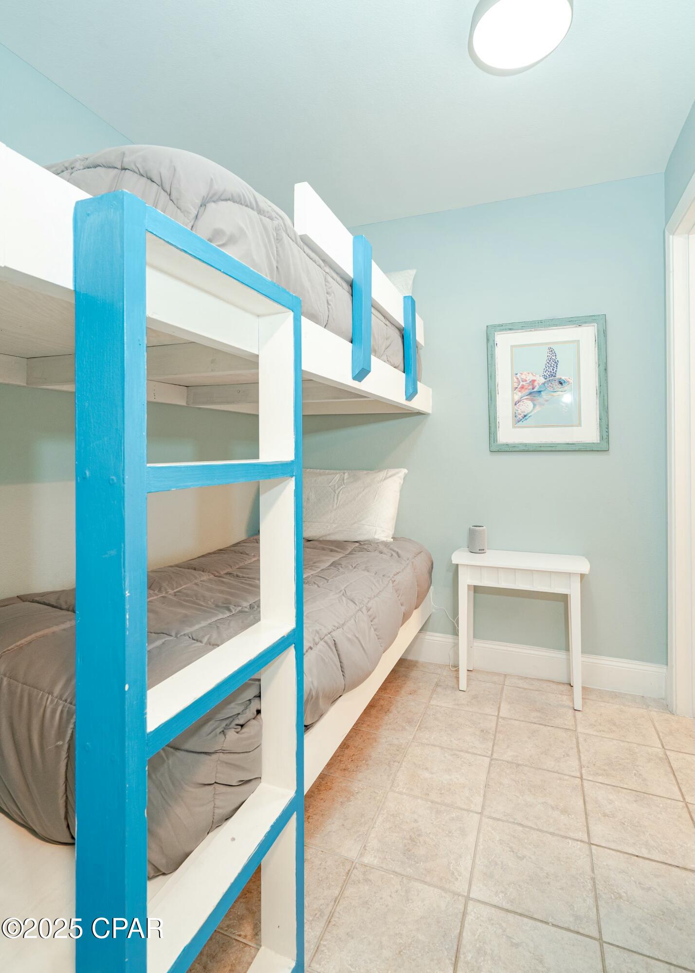 Image 26 For 9860 Thomas Drive 119