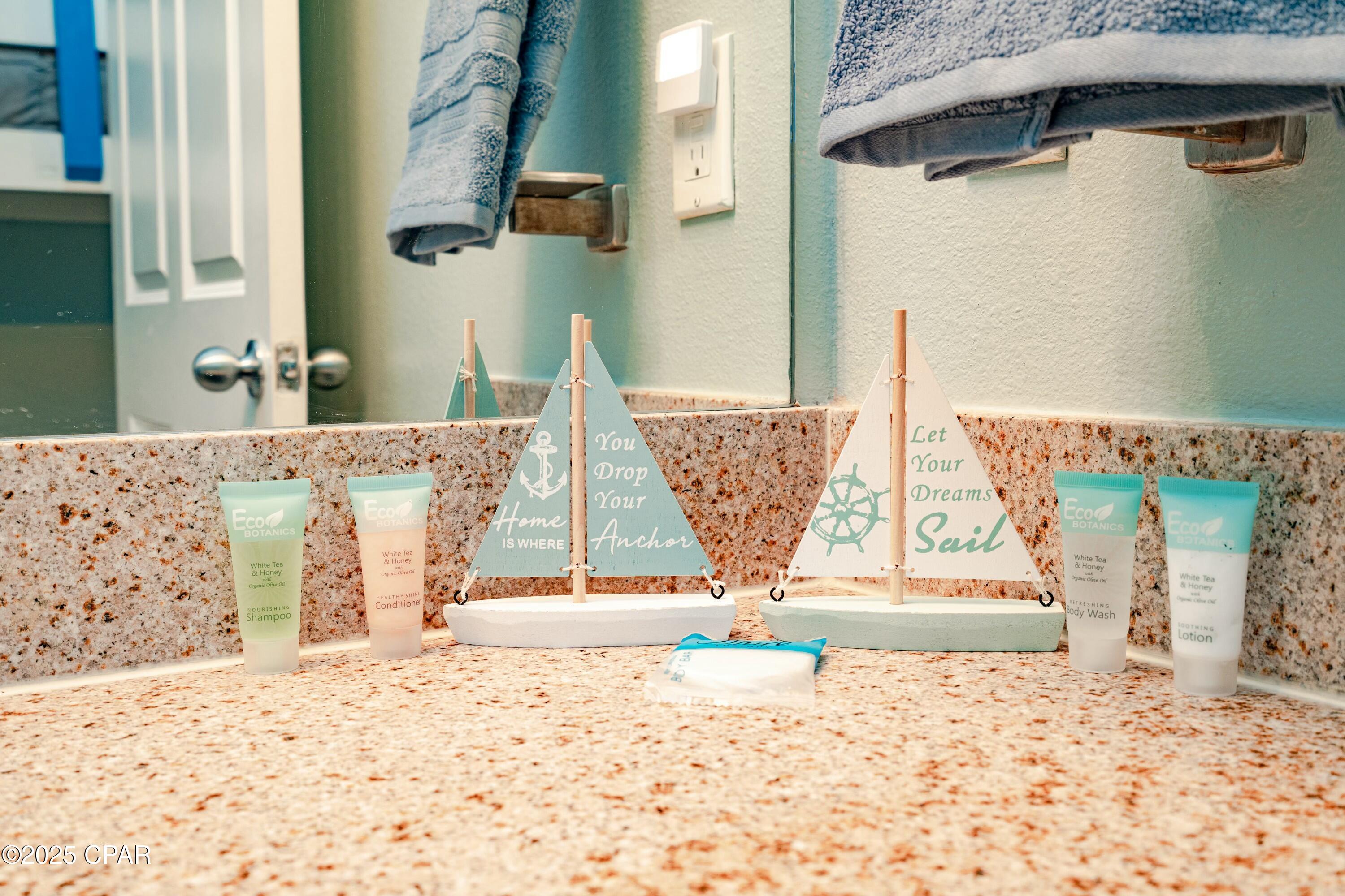 Image 36 For 9860 Thomas Drive 119