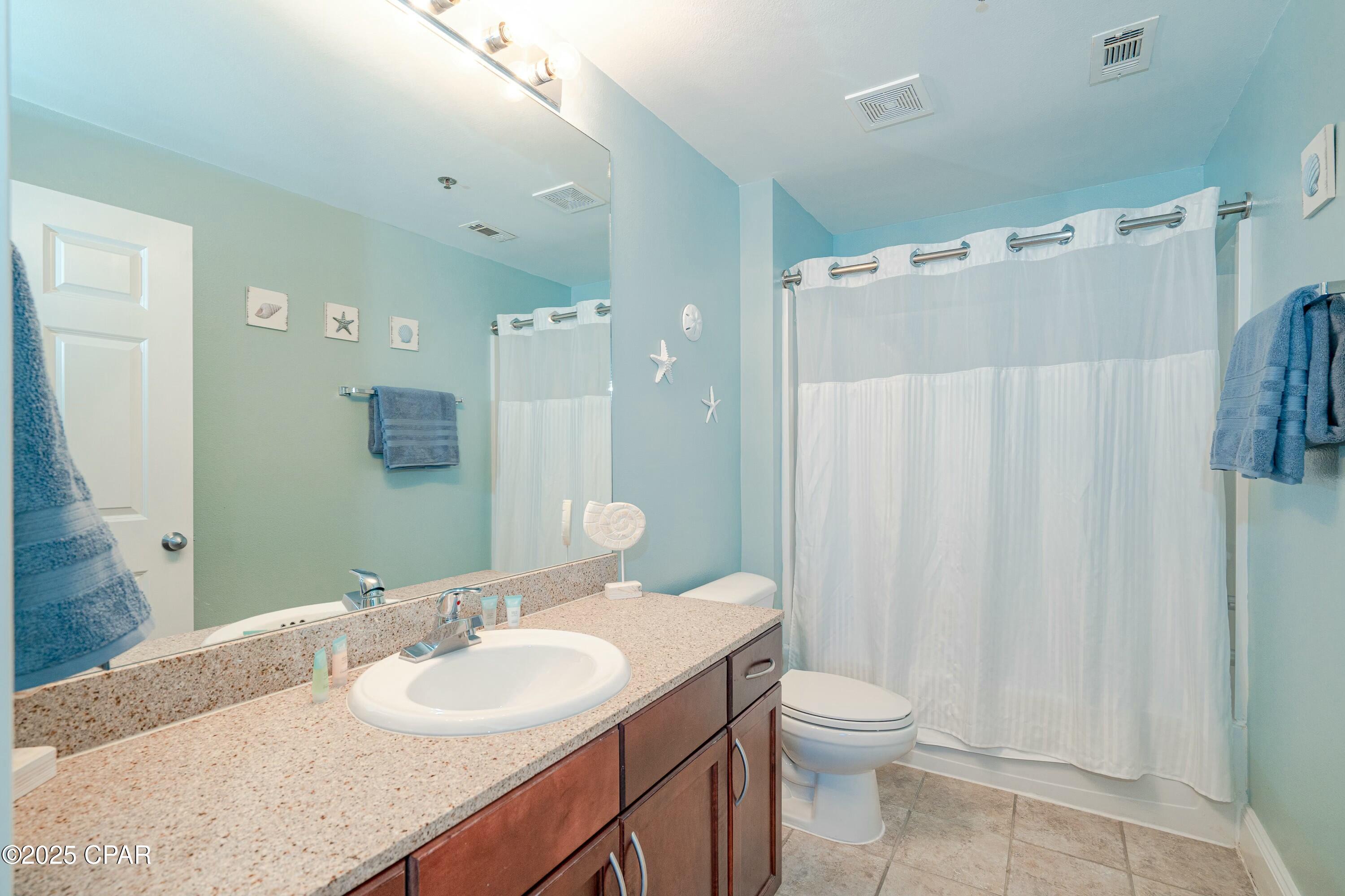 Image 37 For 9860 Thomas Drive 119