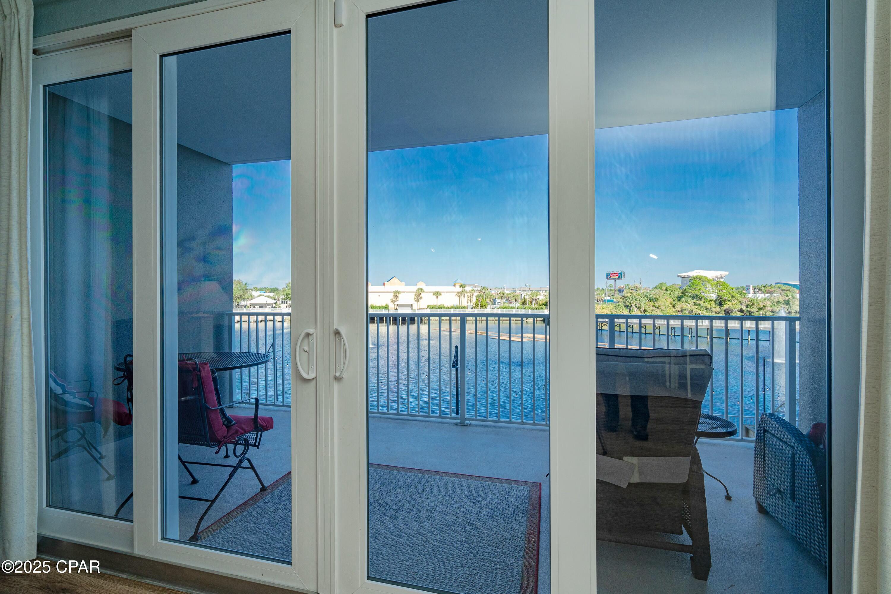 Image 39 For 9860 Thomas Drive 119