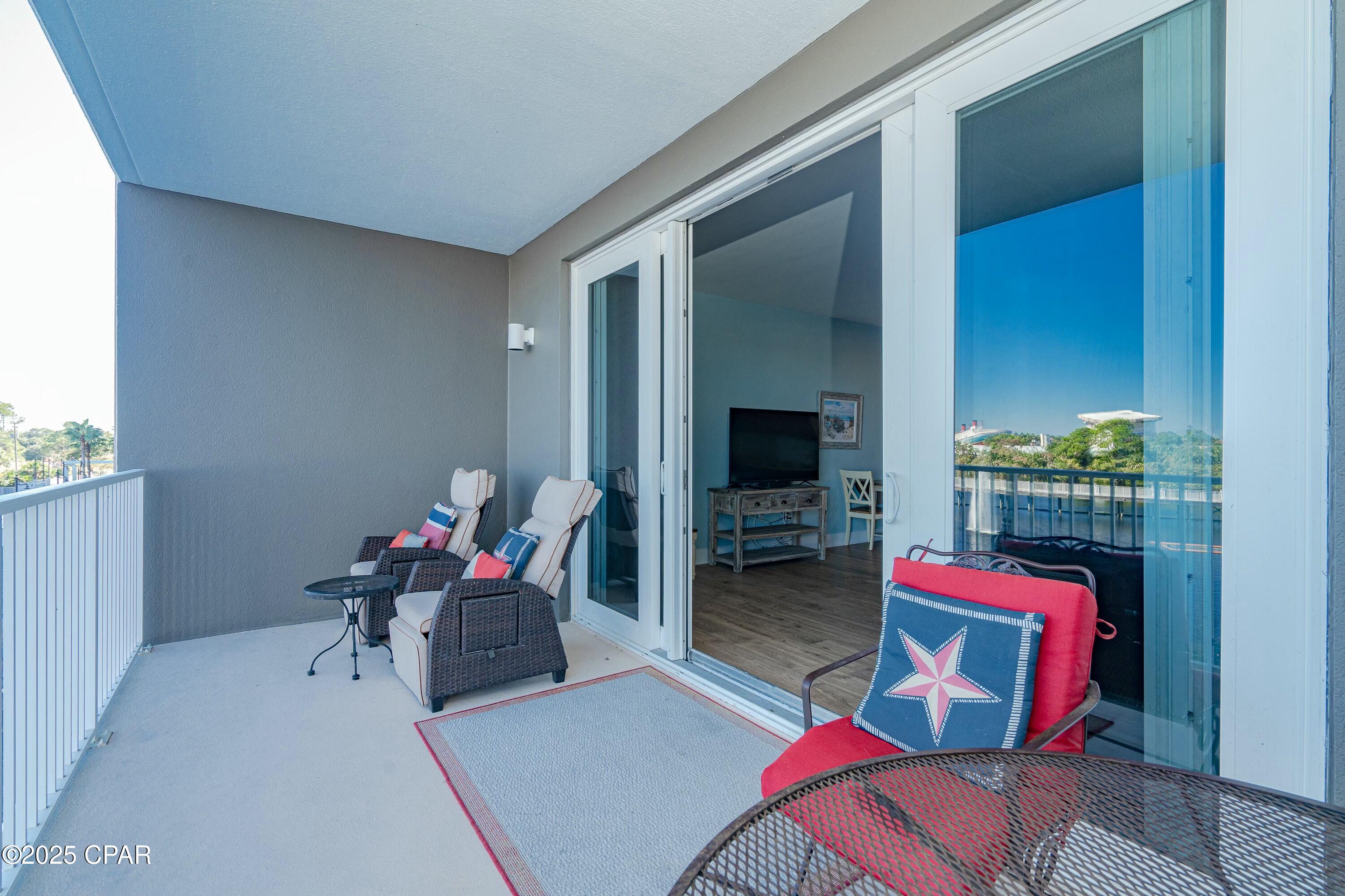 Image 41 For 9860 Thomas Drive 119