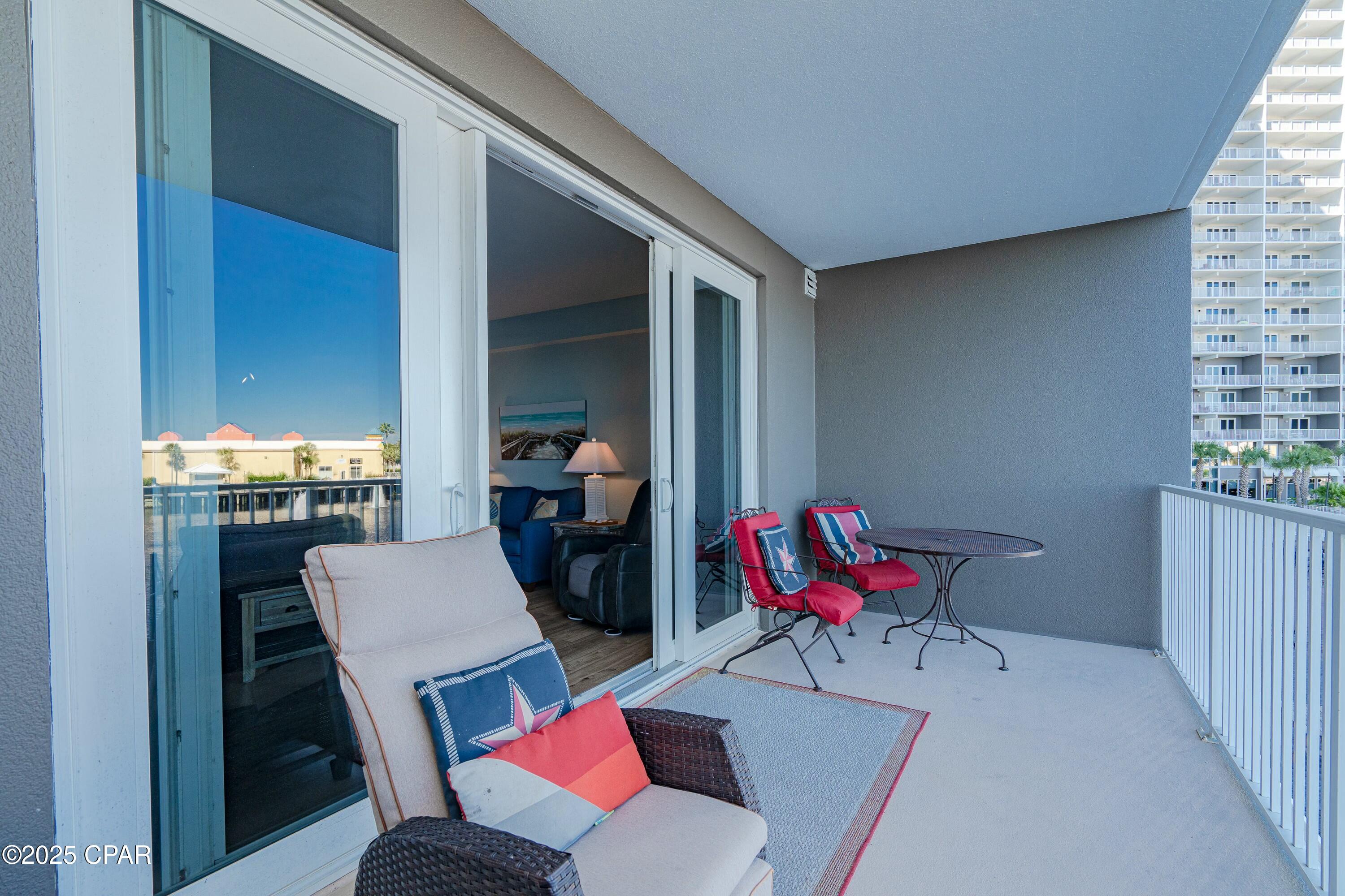 Image 42 For 9860 Thomas Drive 119