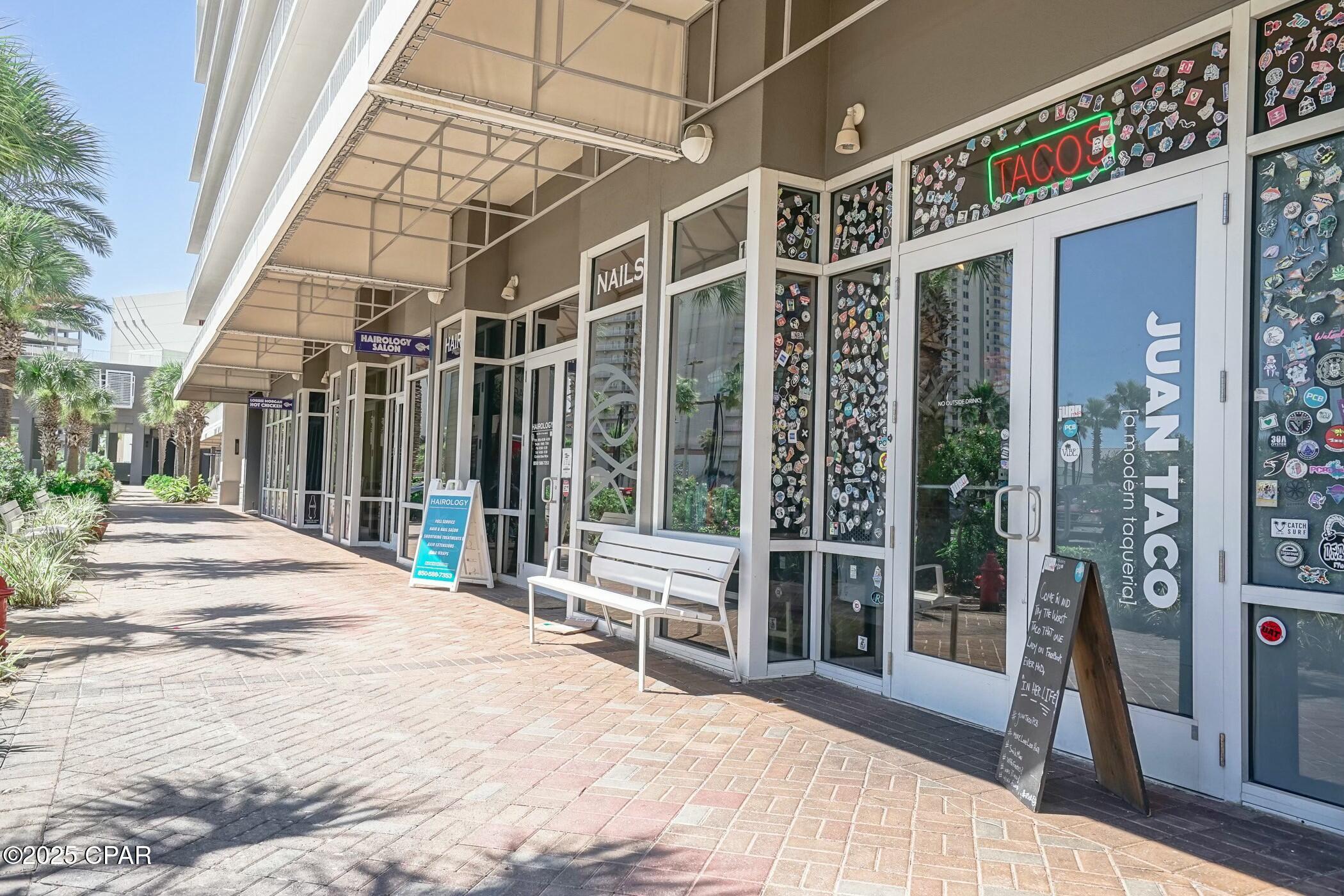 Image 45 For 9860 Thomas Drive 119