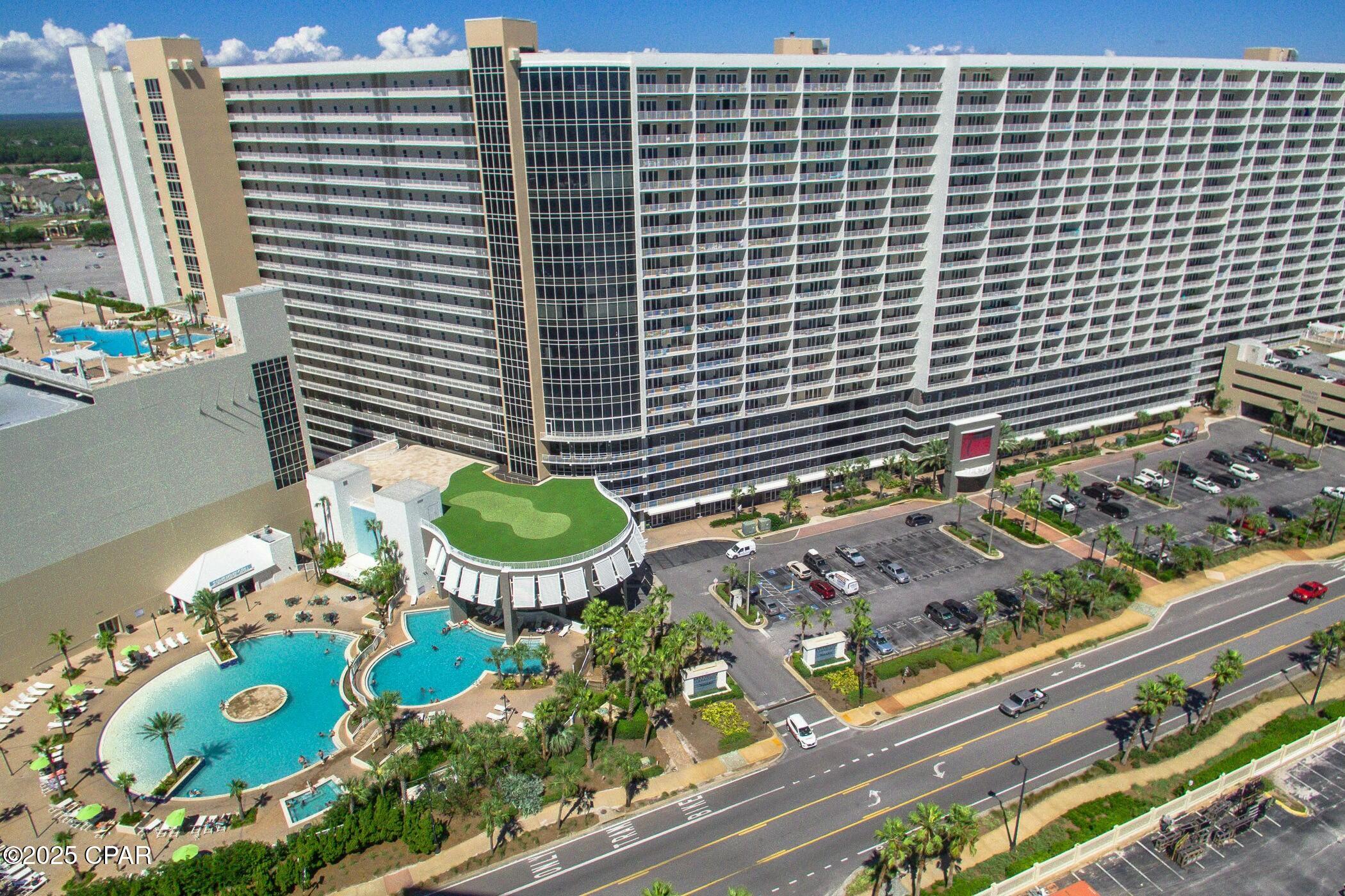 Image 48 For 9860 Thomas Drive 119