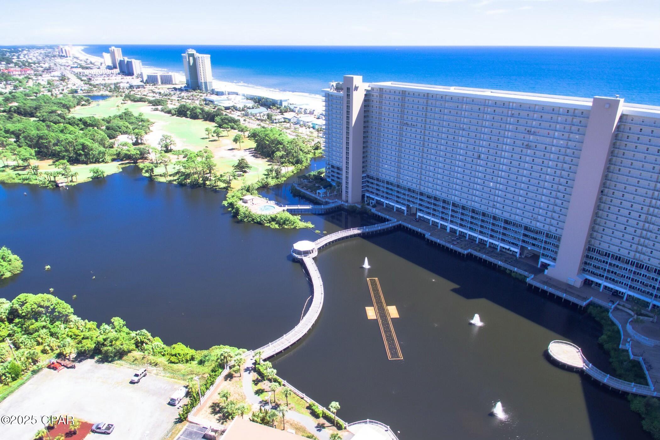 Image 49 For 9860 Thomas Drive 119