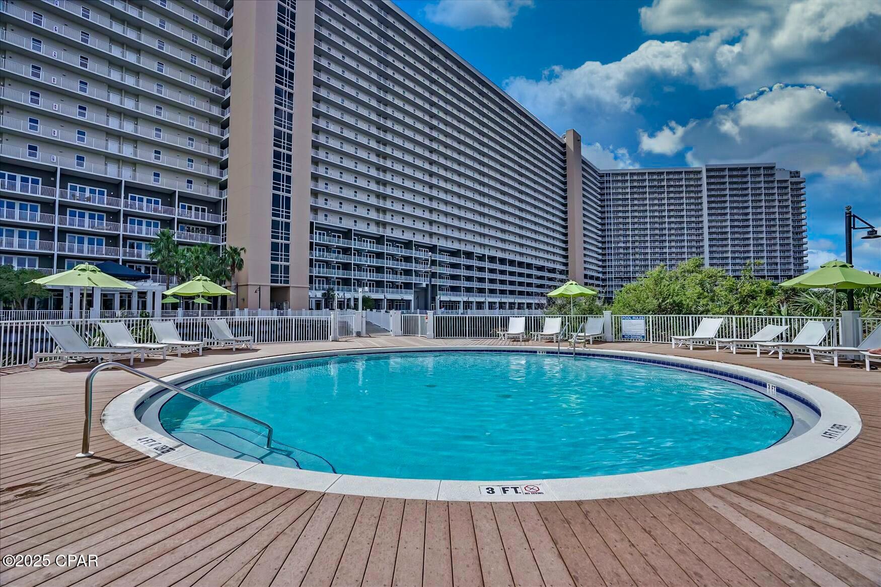 Image 63 For 9860 Thomas Drive 119