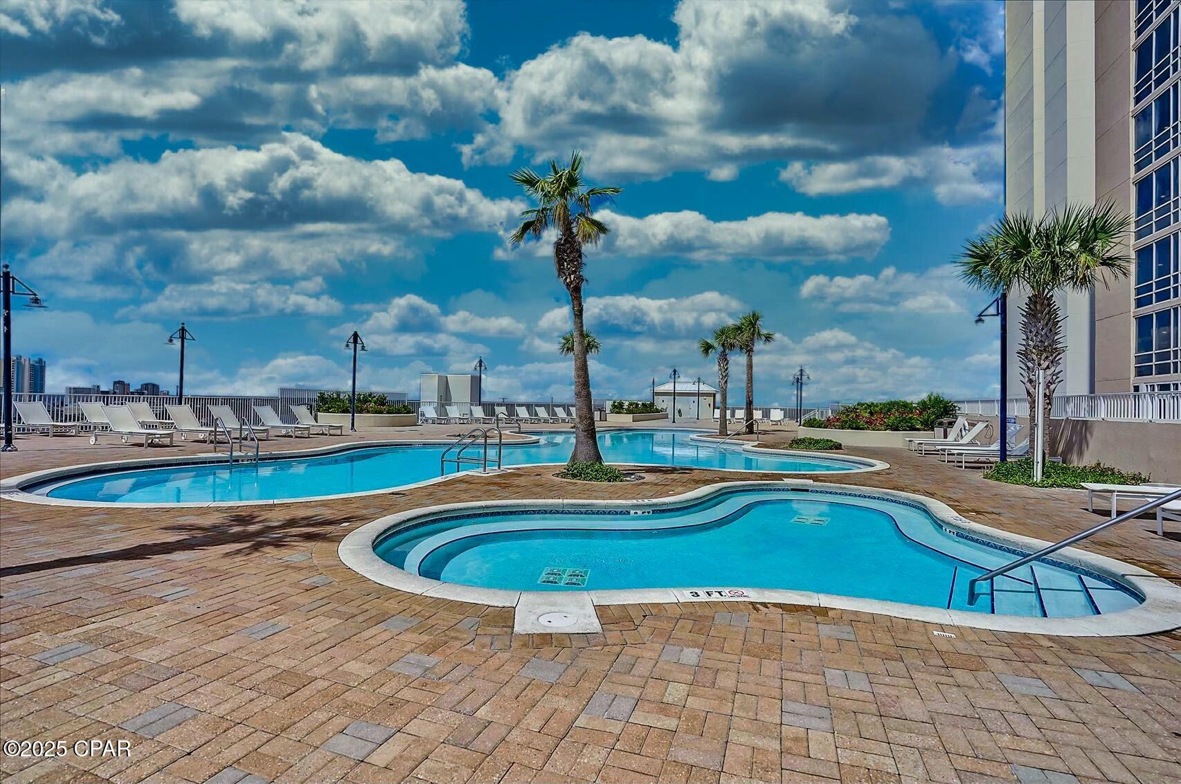 Image 64 For 9860 Thomas Drive 119