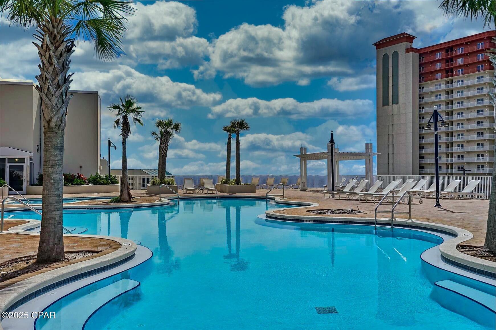 Image 66 For 9860 Thomas Drive 119