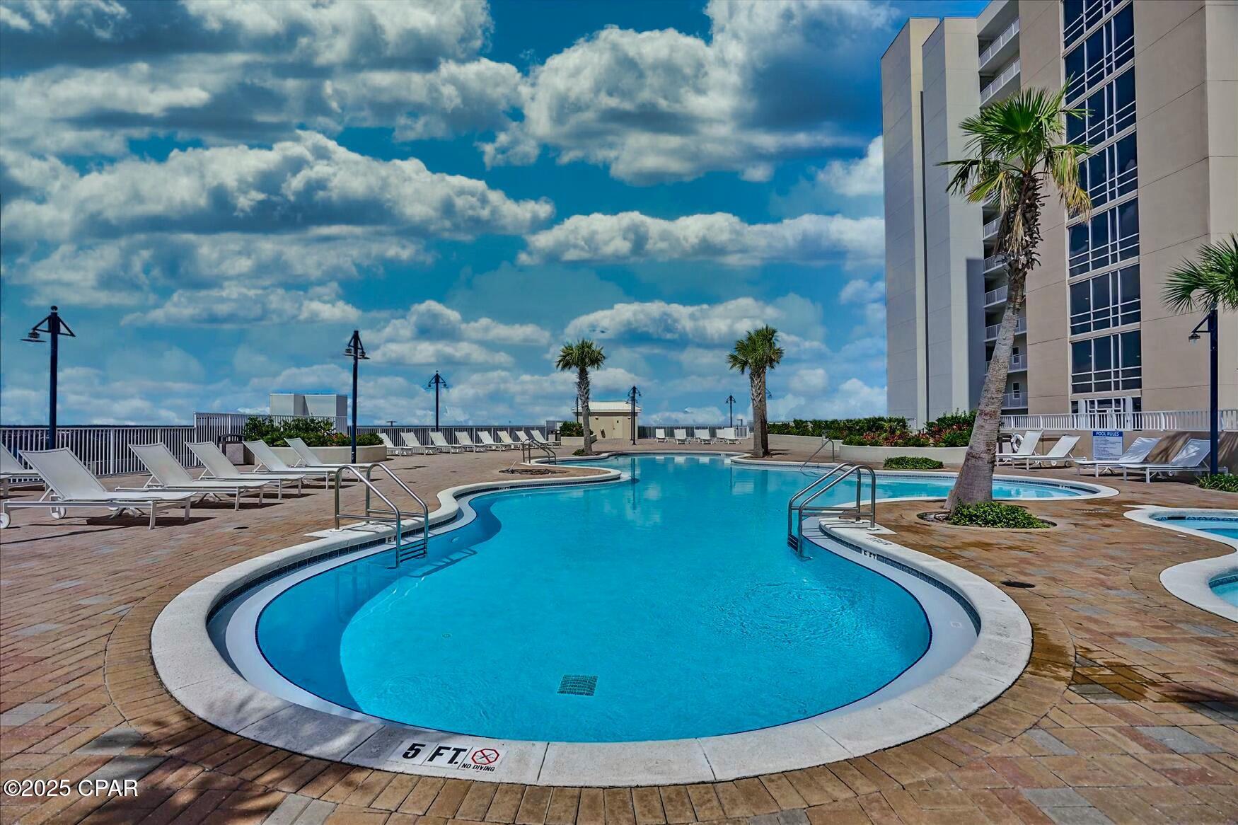 Image 68 For 9860 Thomas Drive 119