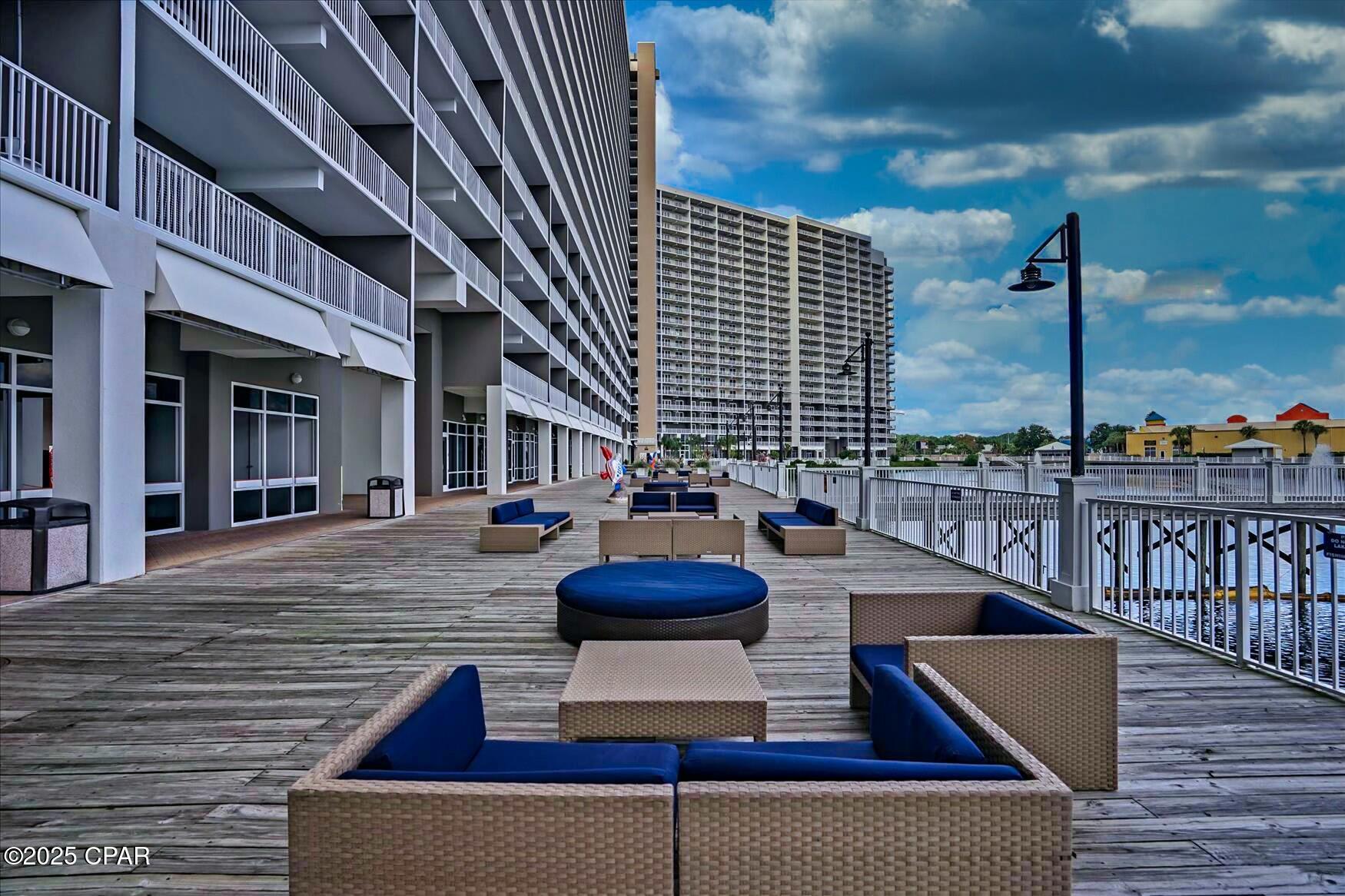 Image 70 For 9860 Thomas Drive 119