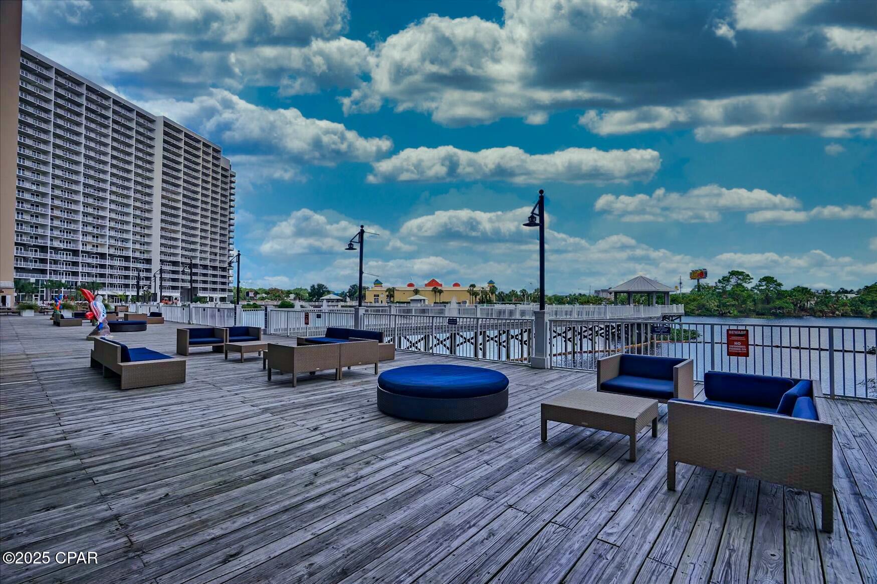 Image 71 For 9860 Thomas Drive 119